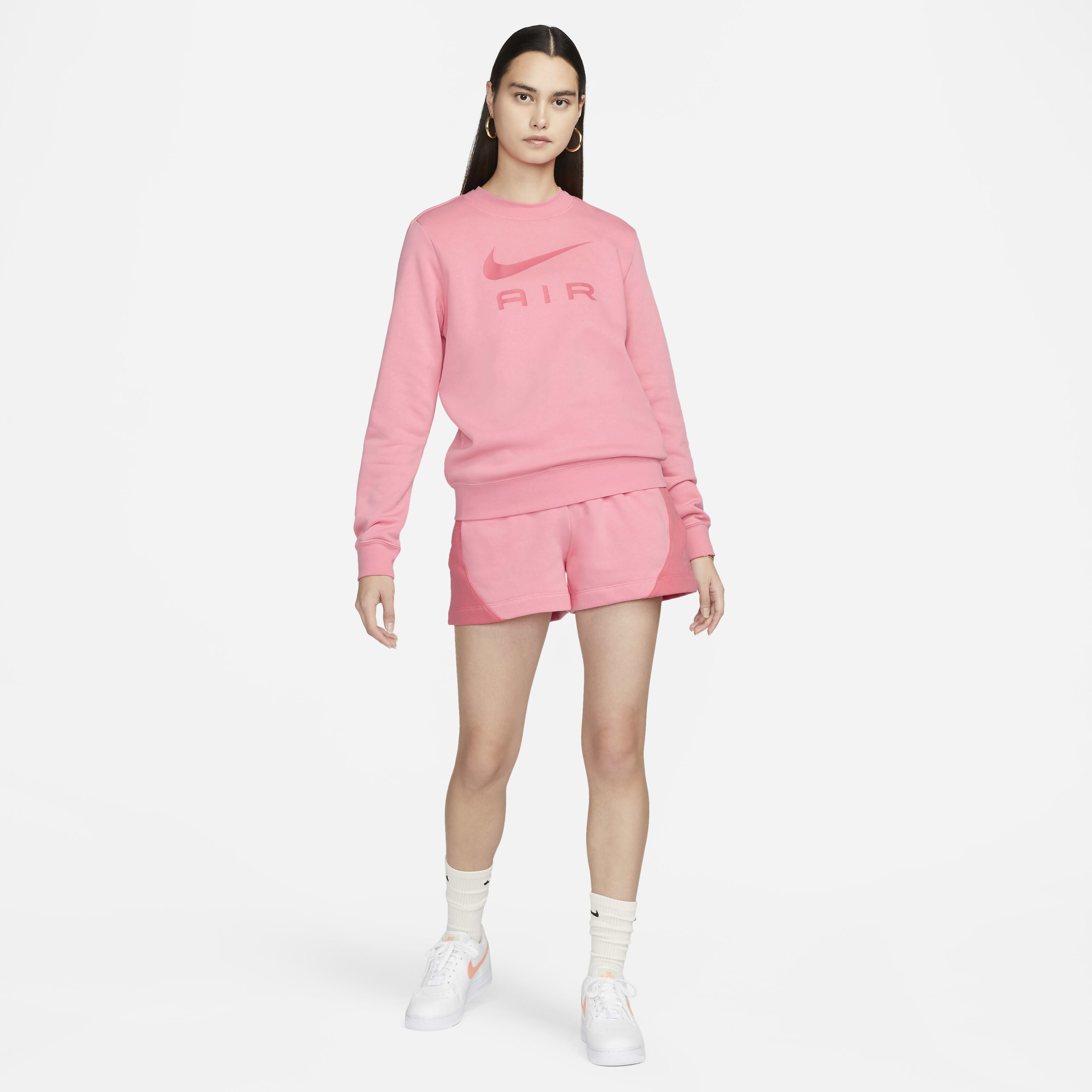 اير image number 4