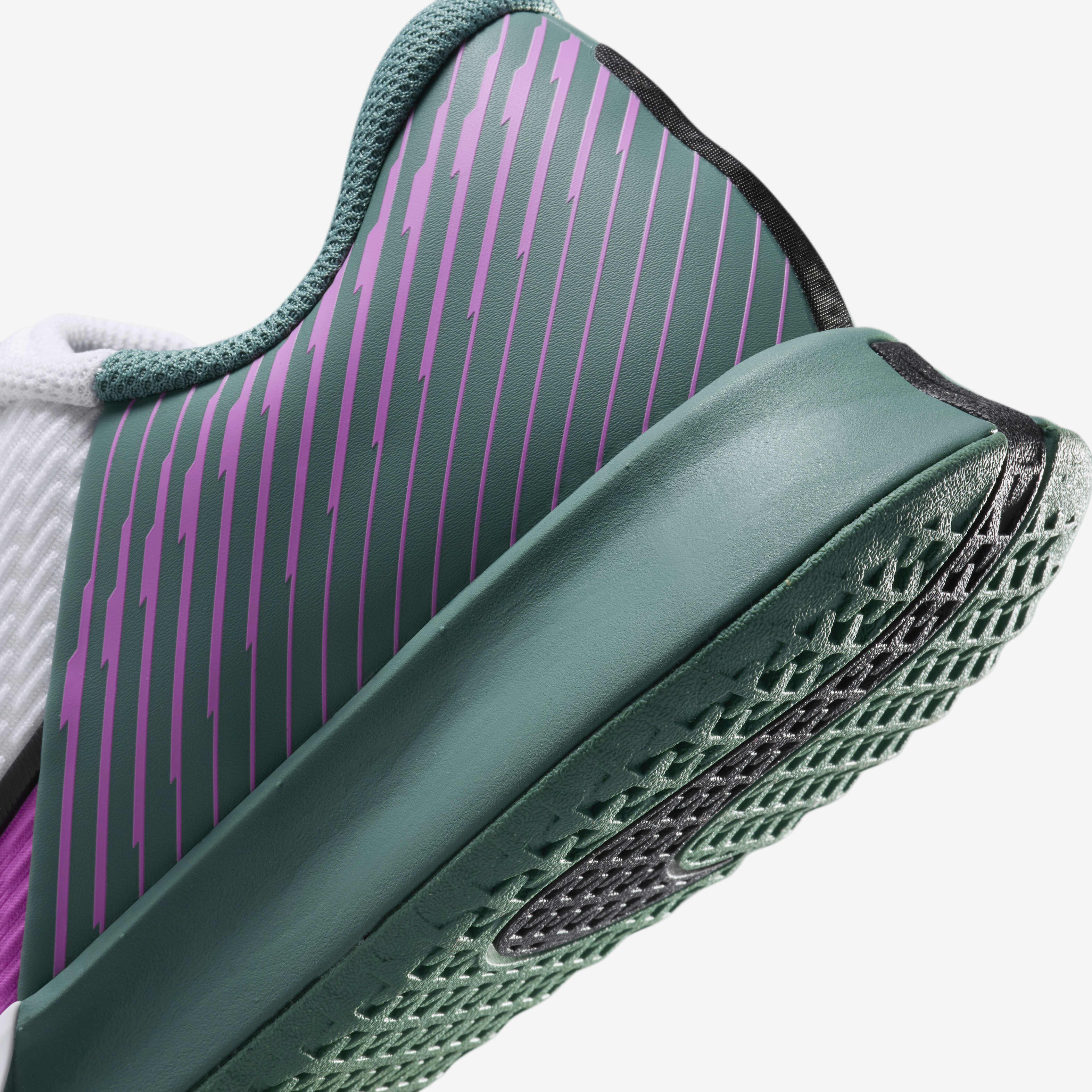 NikeCourt Air Zoom Vapor Pro 2 image number 7