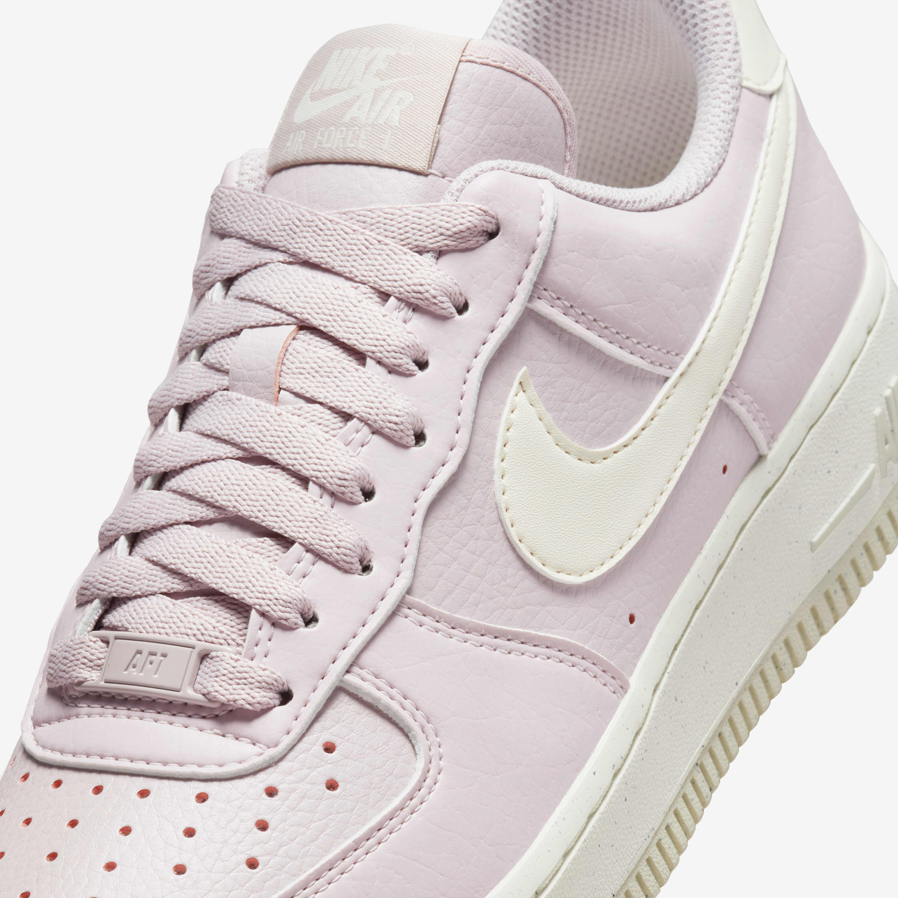 Nike Air Force 1 '07 Next Nature image number 6