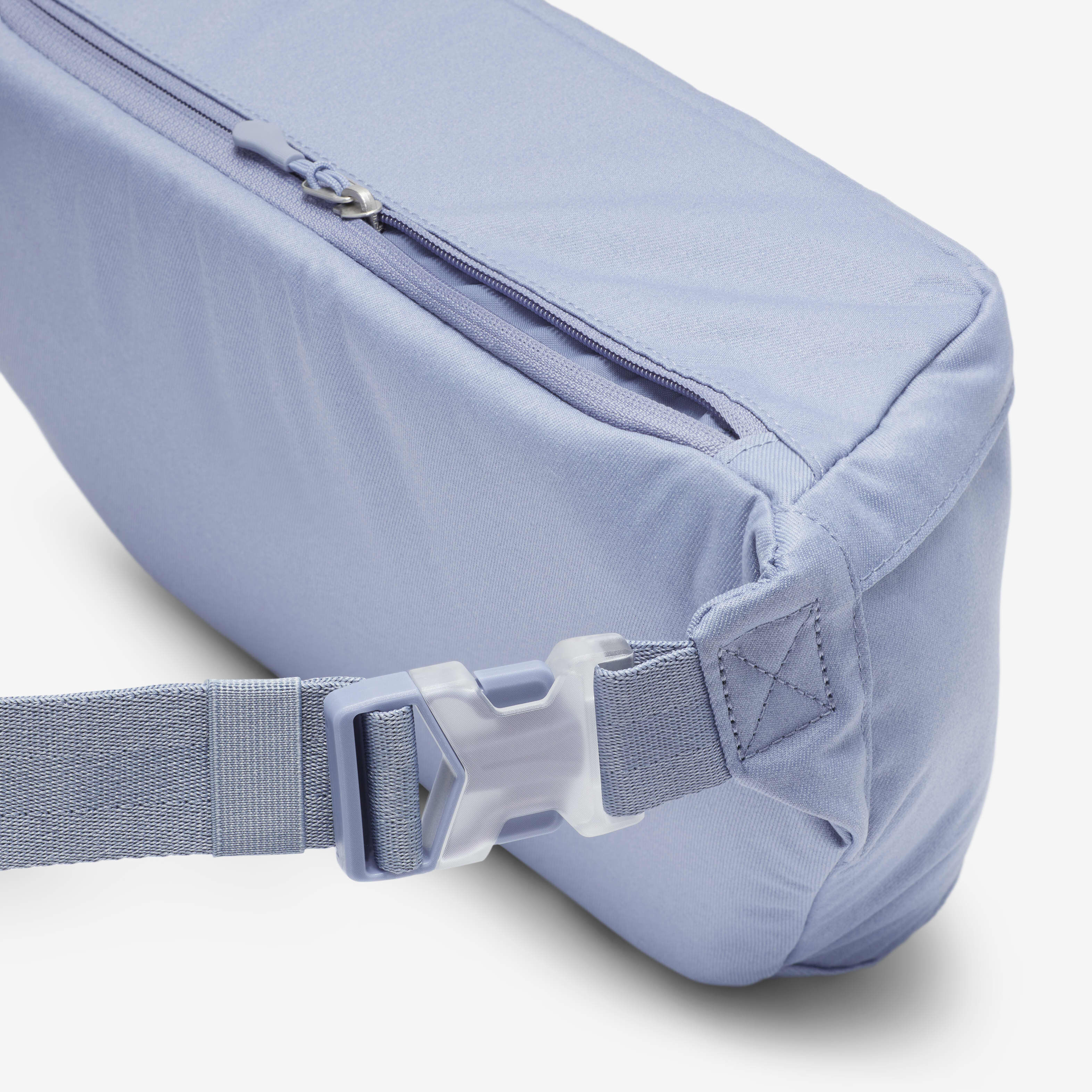 Nike Premium image number 6