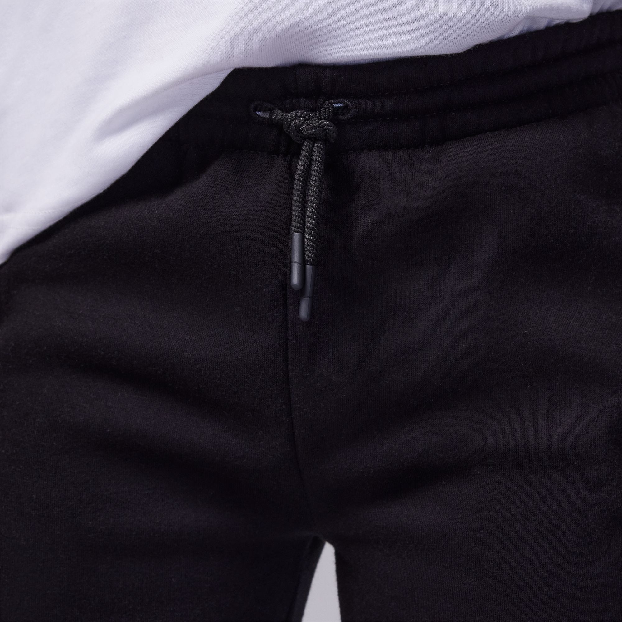 Jordan Flight Sideline Fleece Pants image number 1