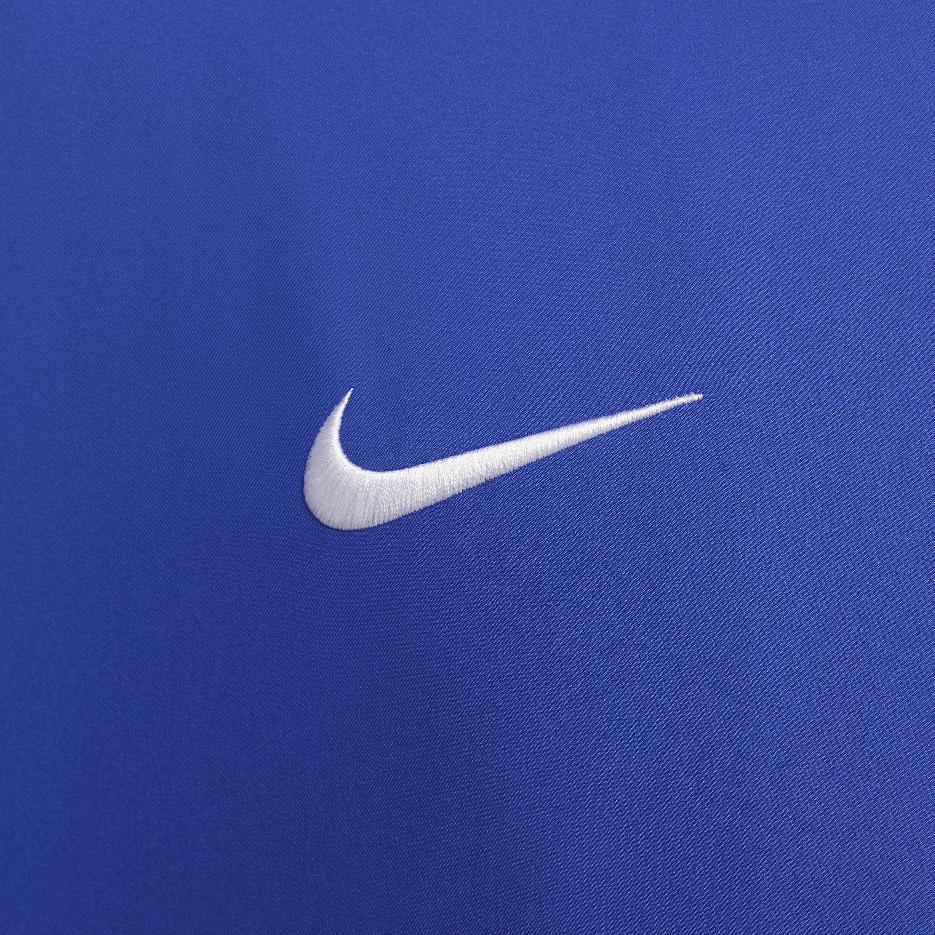 FFF Strike Home image number 4