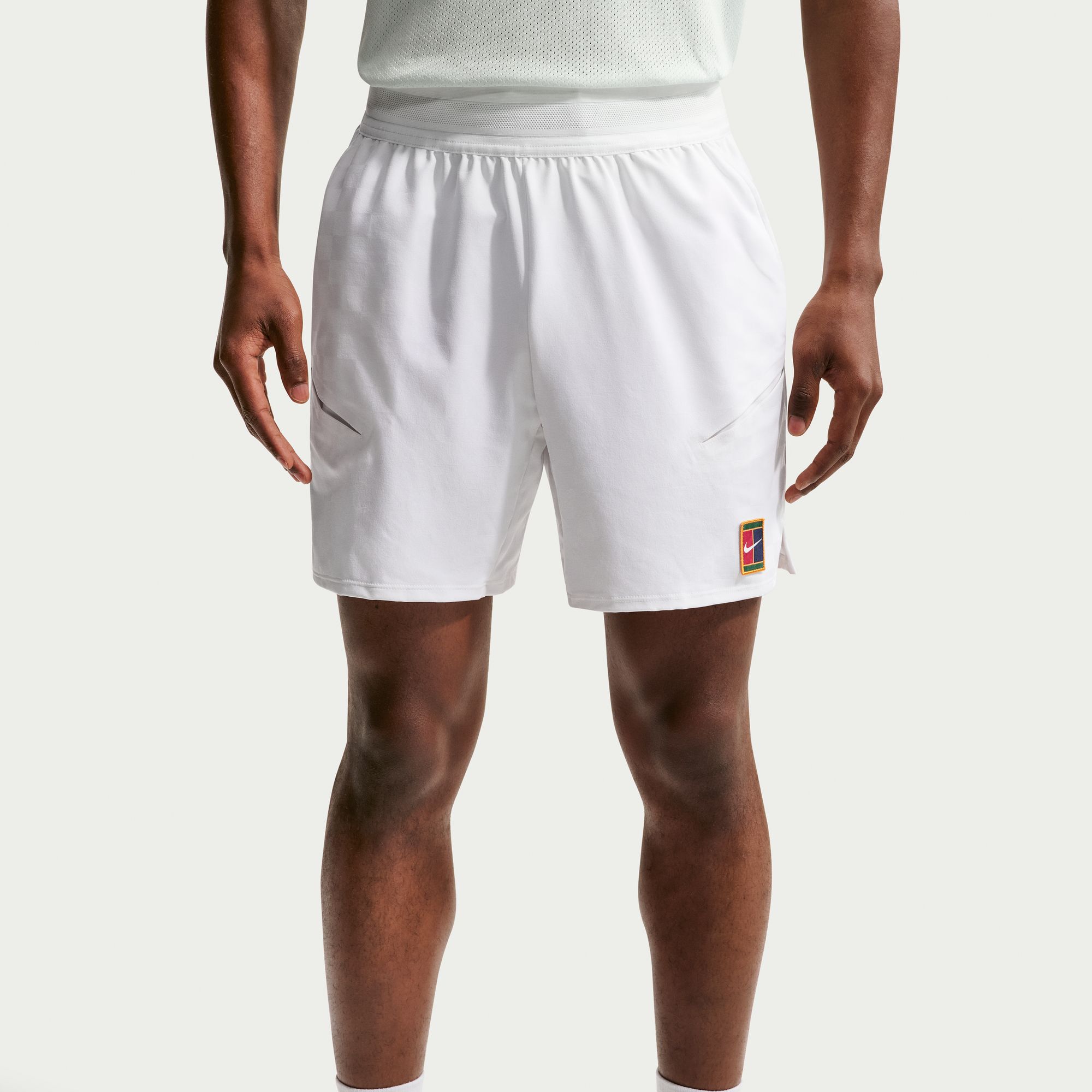 NikeCourt Slam image number 2