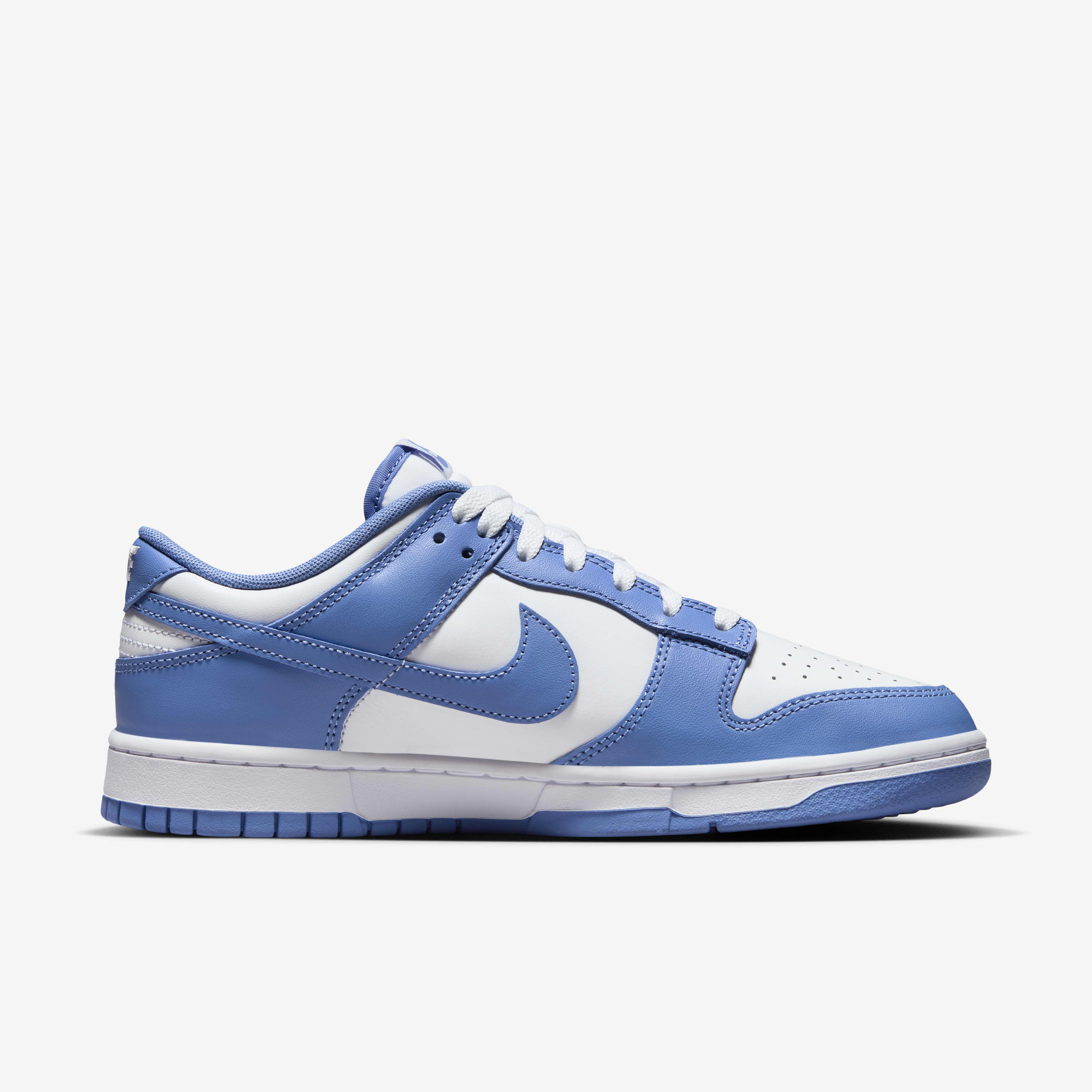 Nike Dunk Low Retro image number 2