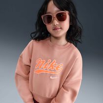 Nike Sportswear