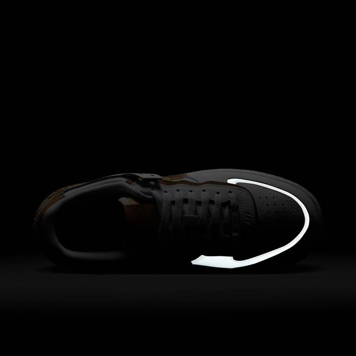 نايكي اير فورس 1 شادو image number 8 نايكي اير فورس 1 شادو image number 8