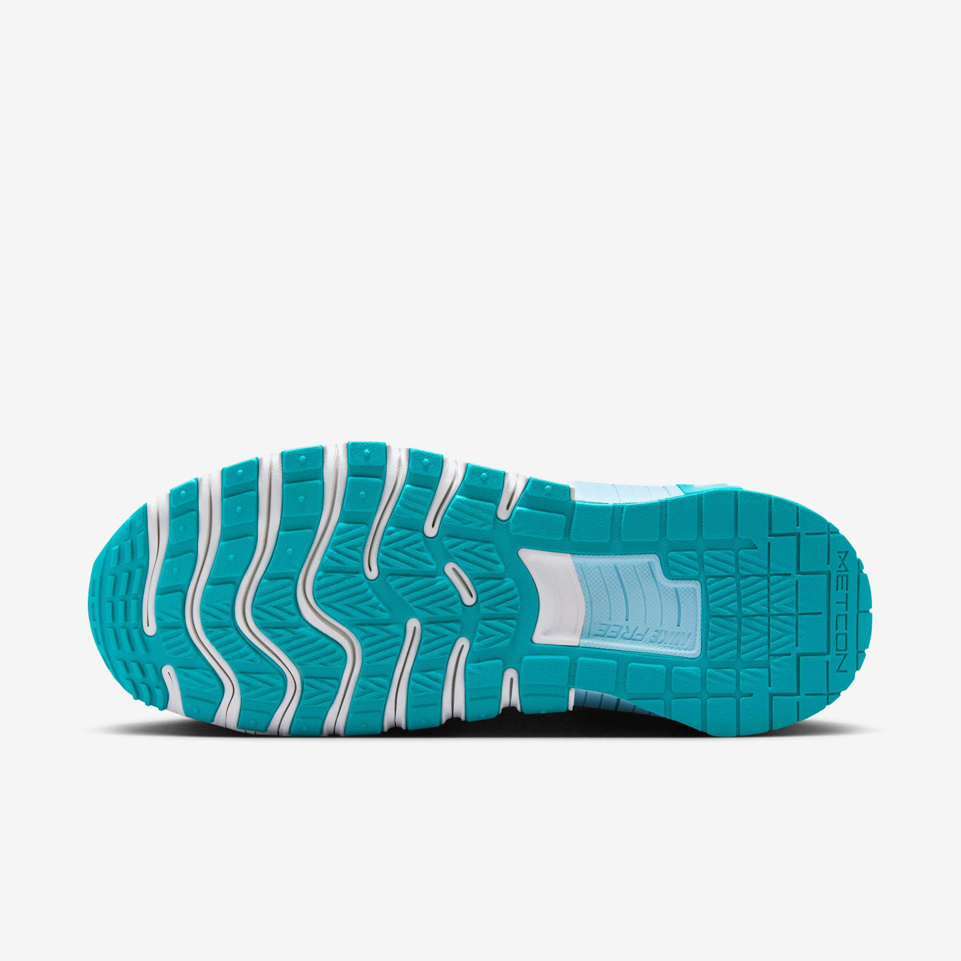 Nike Free Metcon 6 image number 1