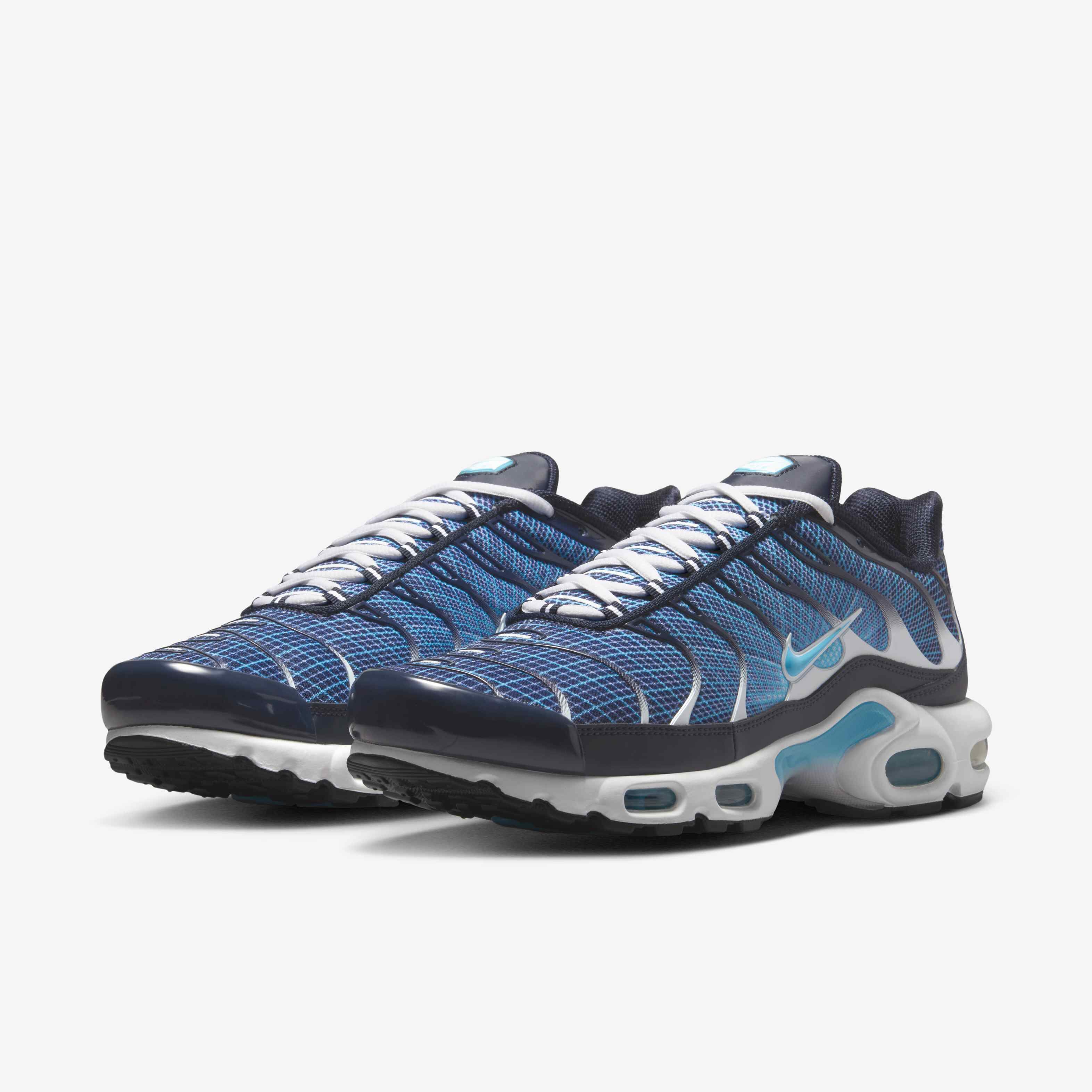 nike air max plus iv
