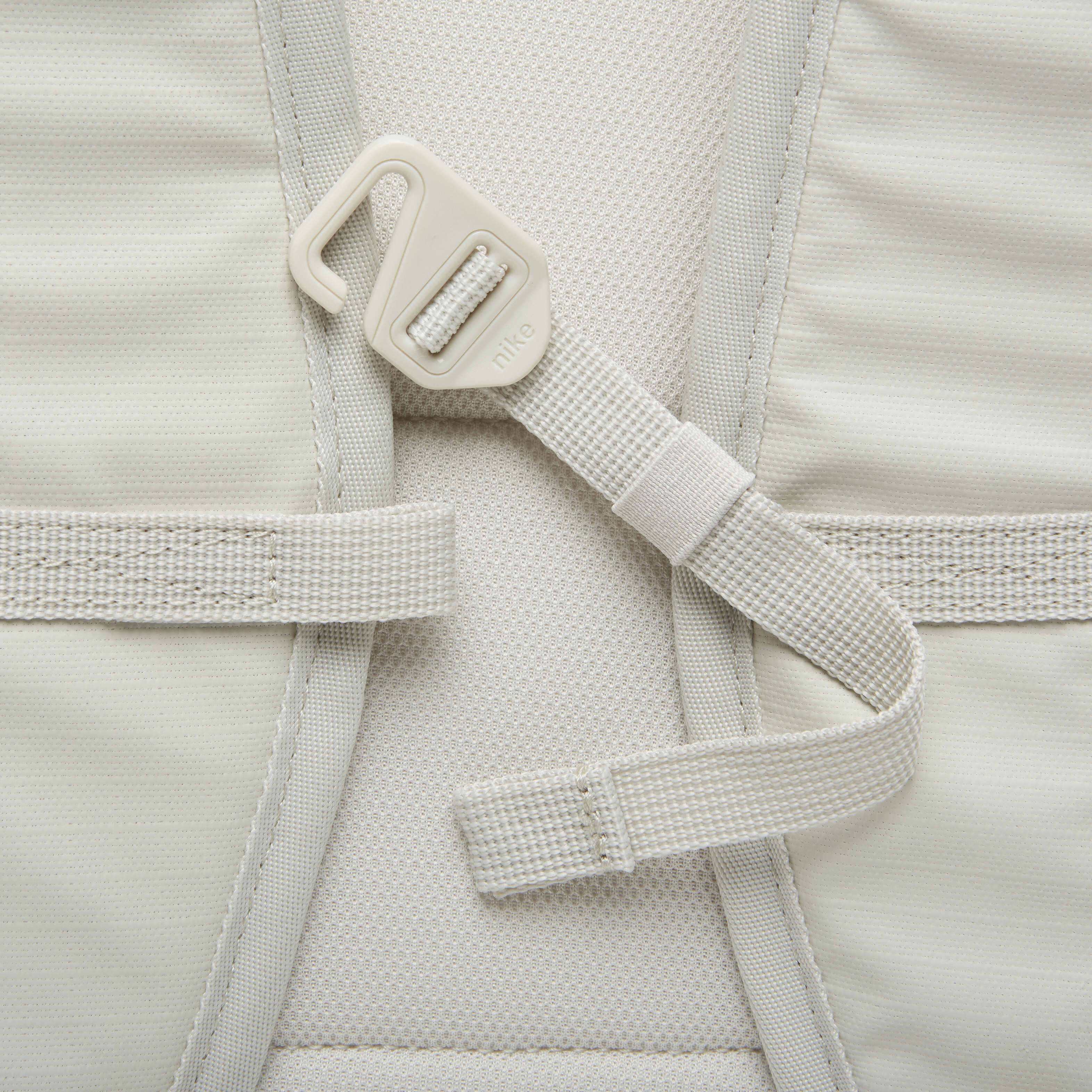 نايكي هيرتدج image number 7