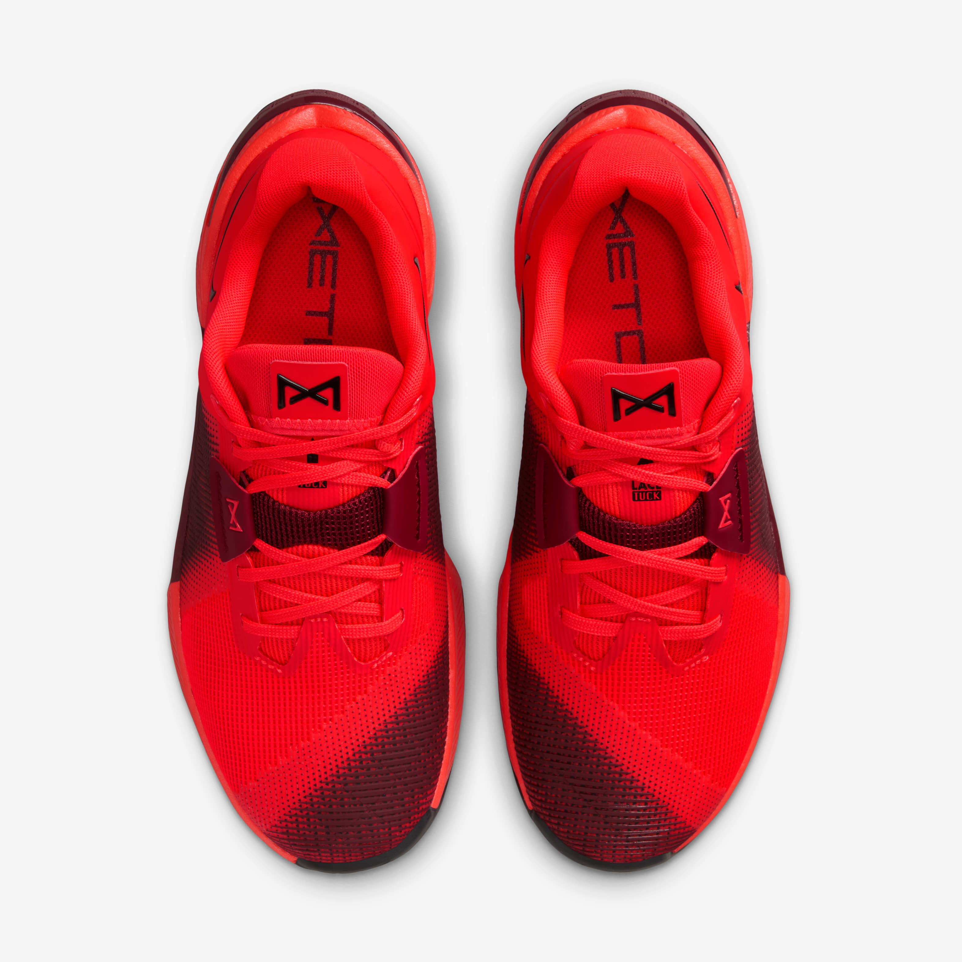 Nike Metcon 10 image number 3