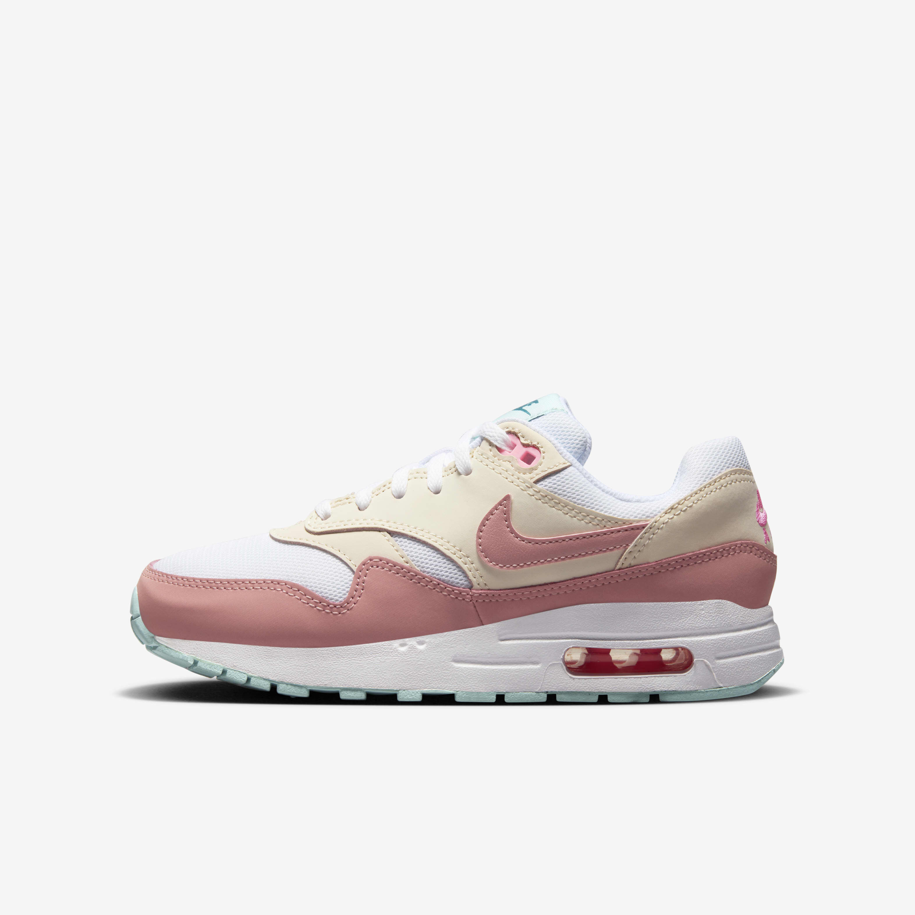 Air Max 1 image number 0