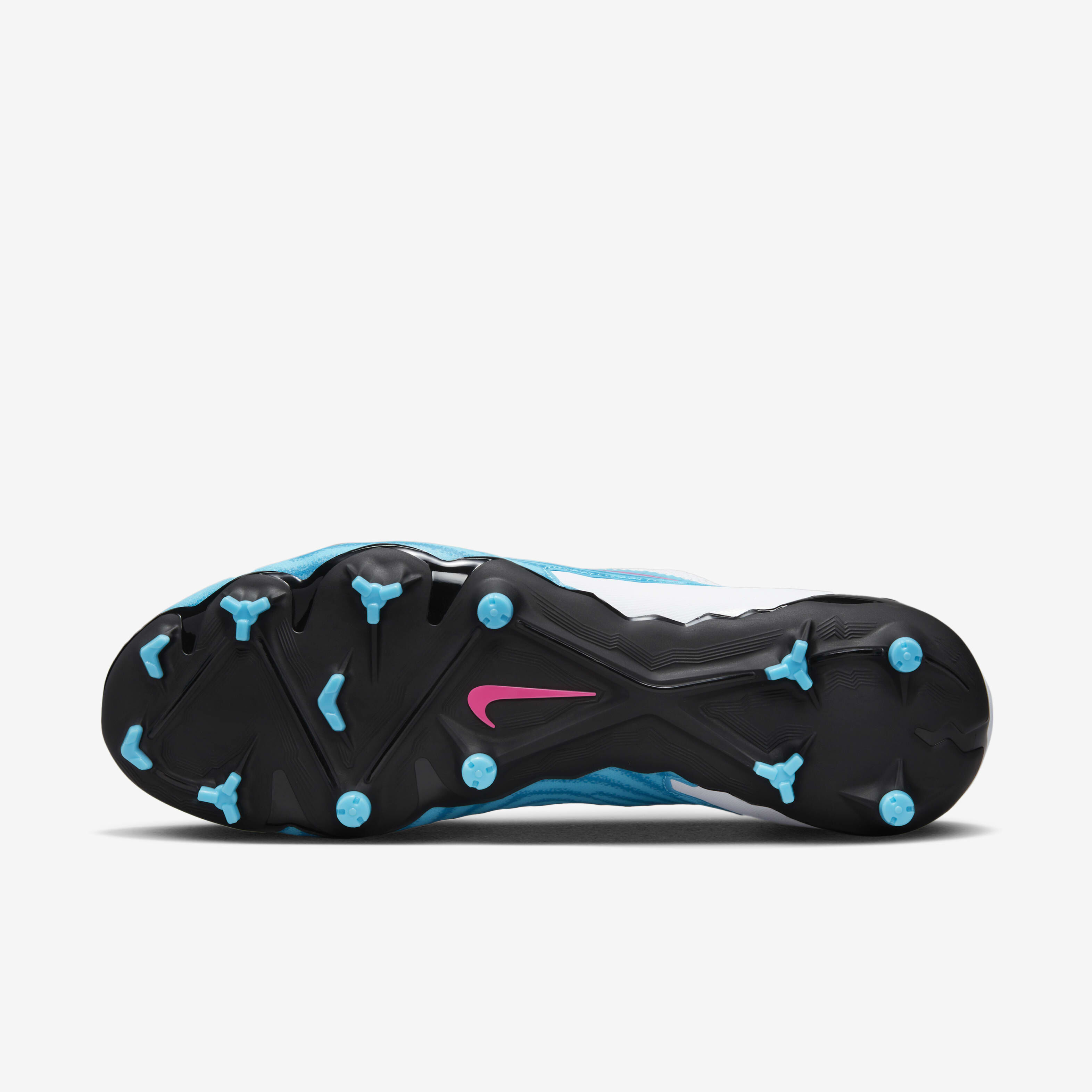 نايكي فانتوم جي اكس برو دايناميك فِت اف جي image number 1
