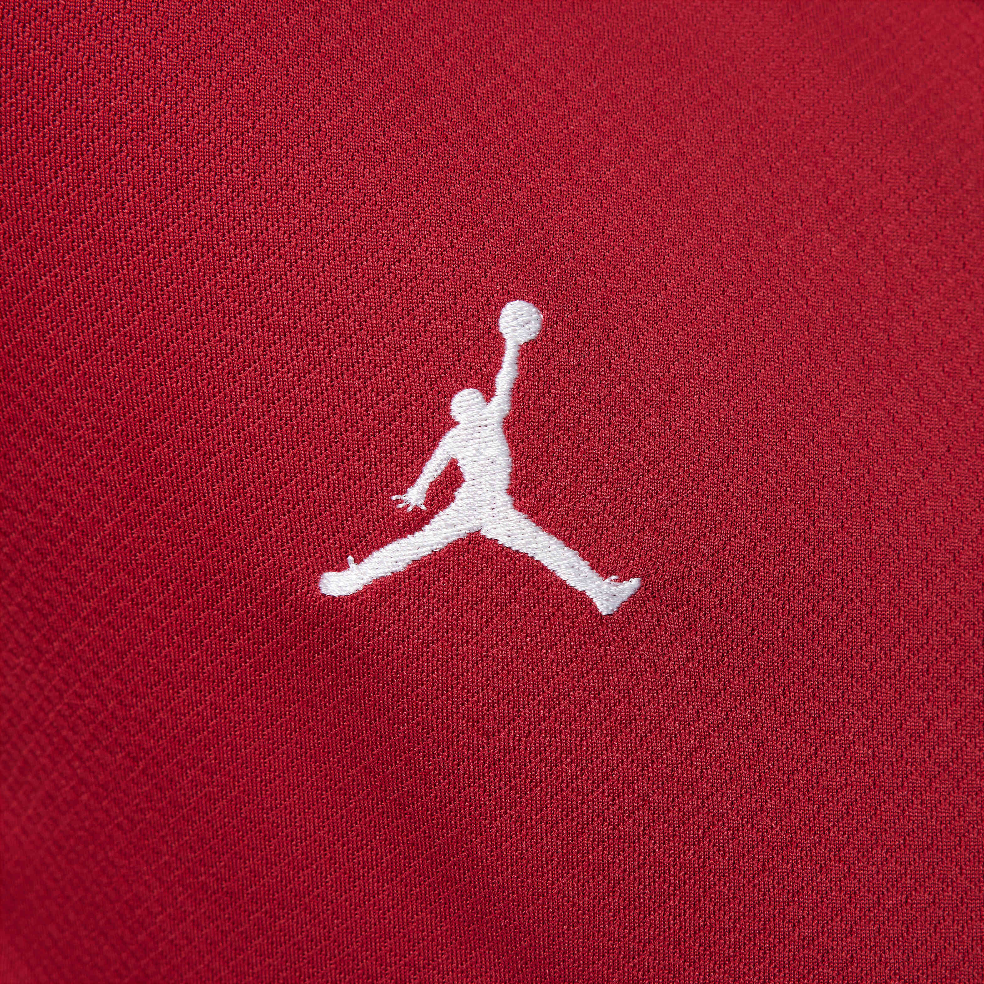 Paris Saint-Germain Strike Fourth image number 4