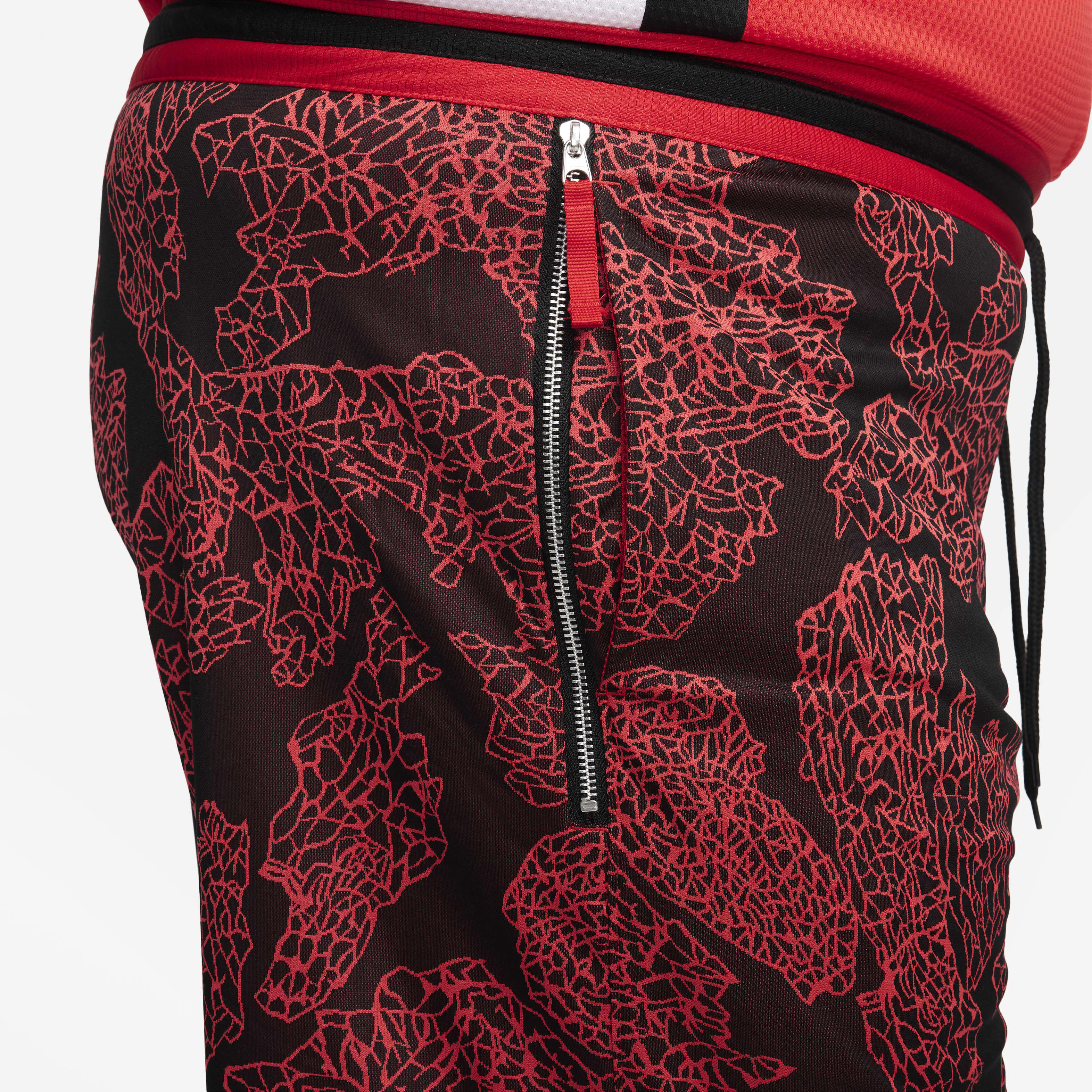 نايكي دراي-فت دي ان ايه image number 12