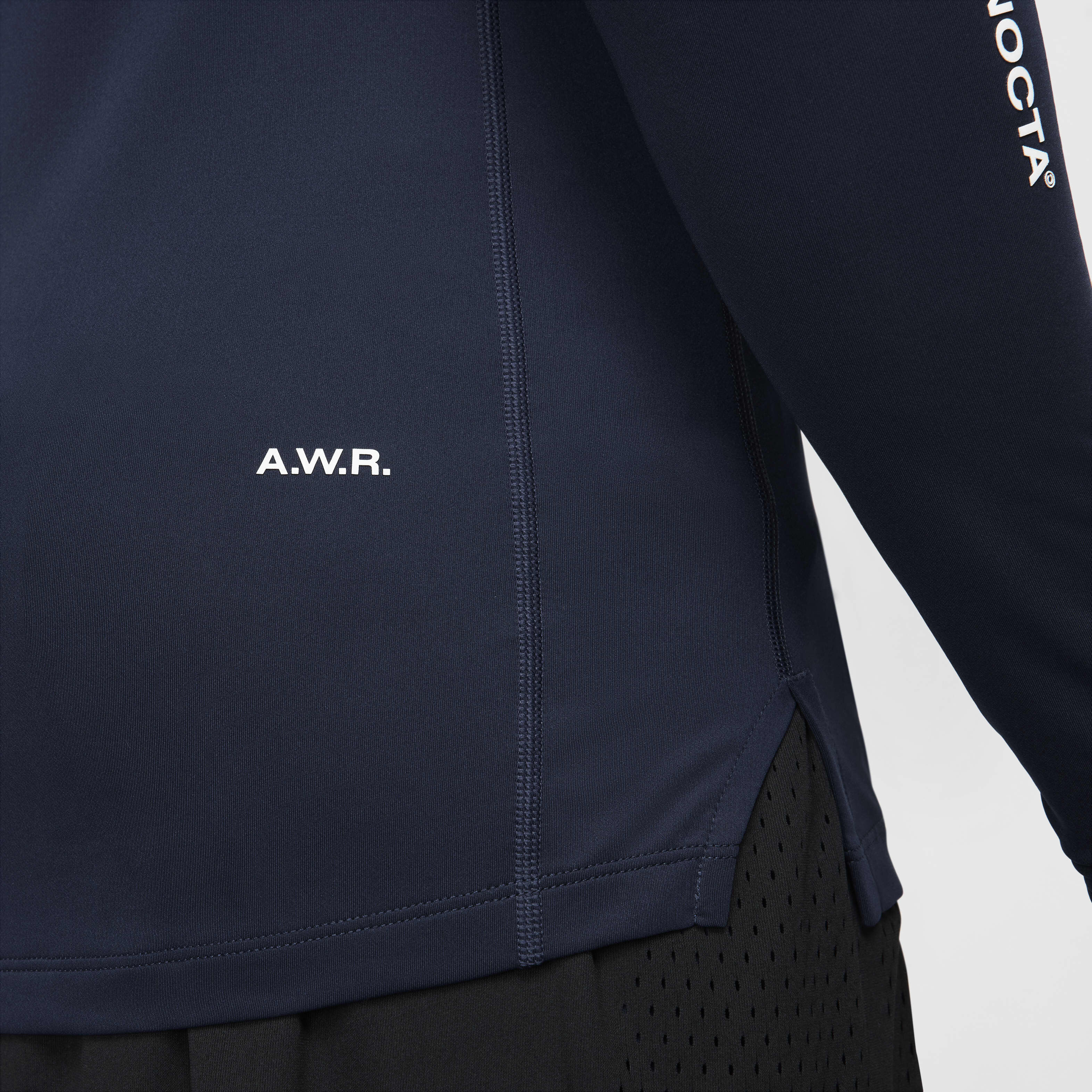 NOCTA image number 6