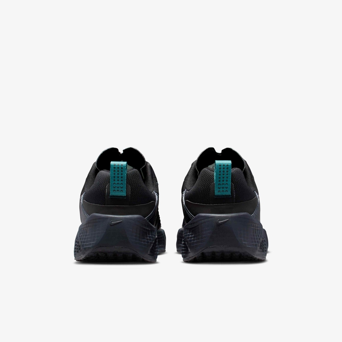 نايكي أفا روفر image number 5 نايكي أفا روفر image number 5