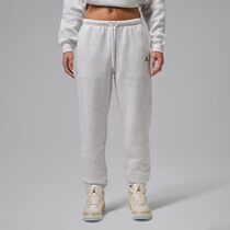 Jordan Brooklyn Fleece