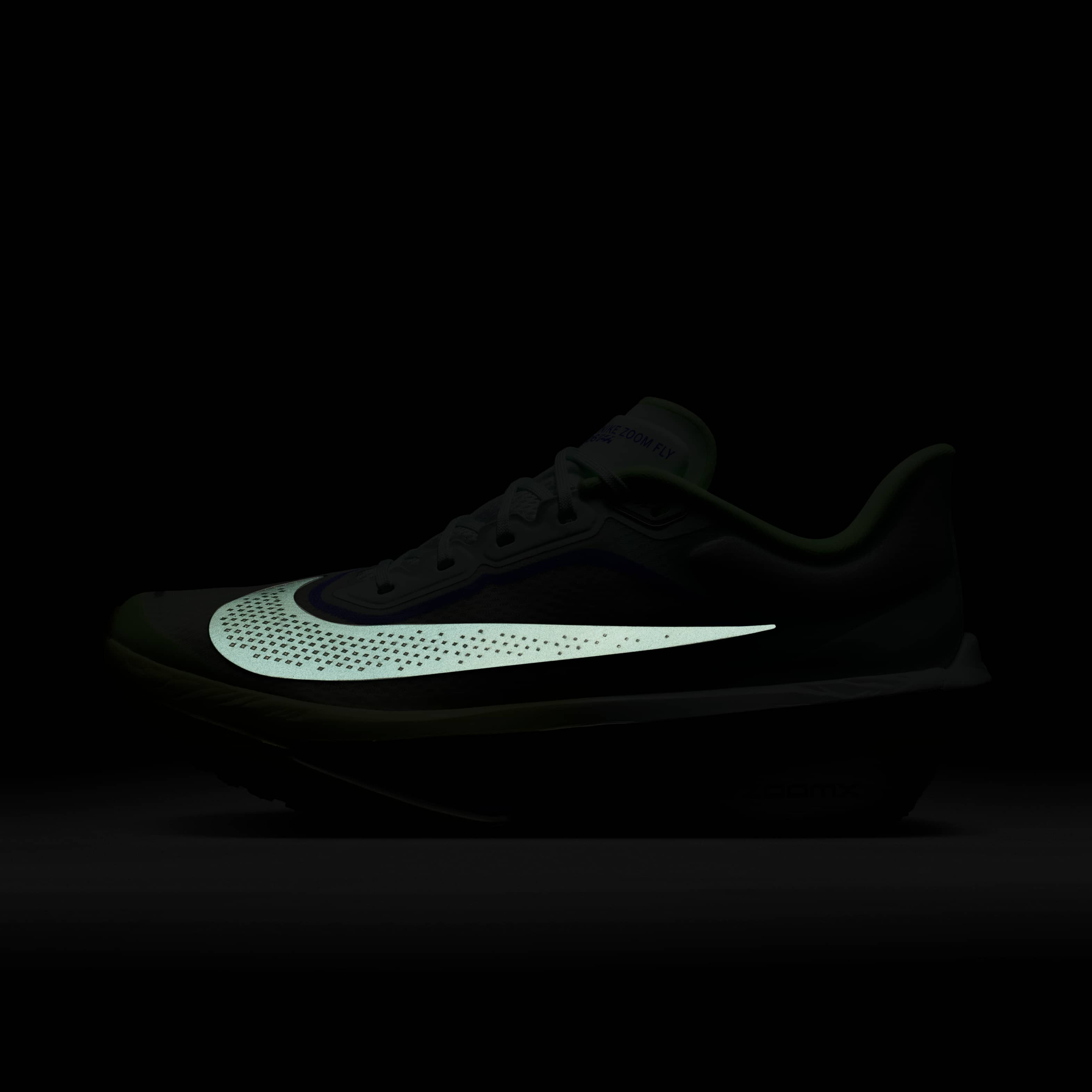 Zoom image