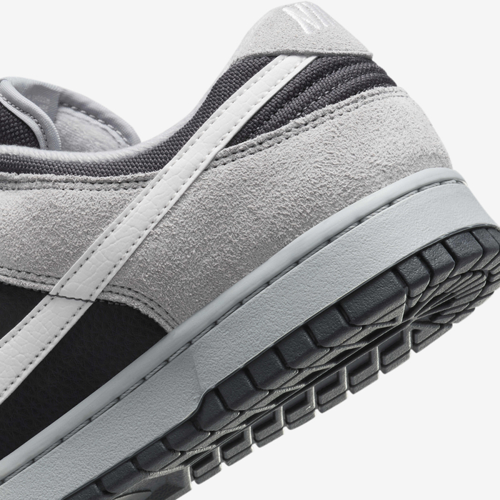 نايكي دانك لو image number 7 نايكي دانك لو image number 7