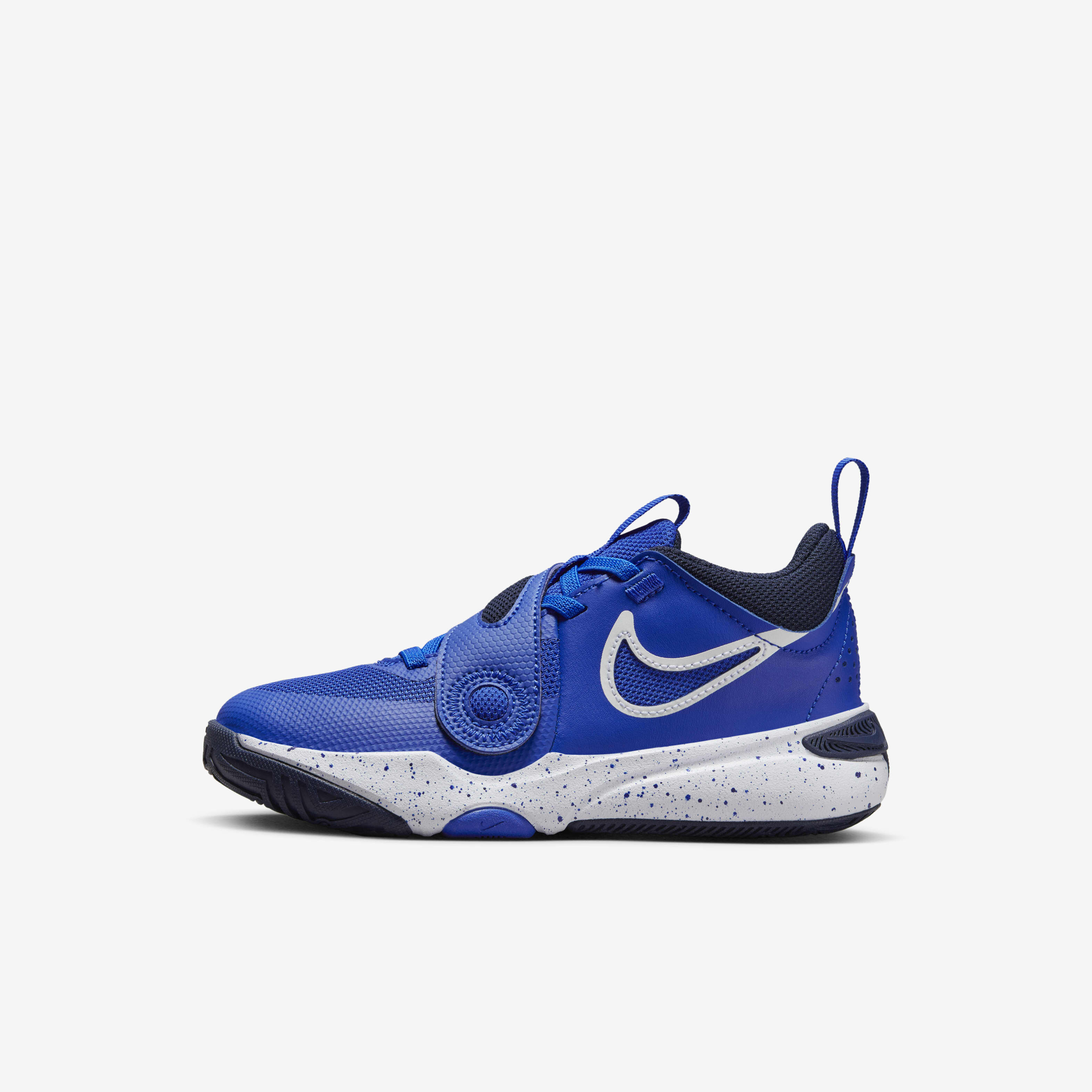 Kids nike kd 11 outlet