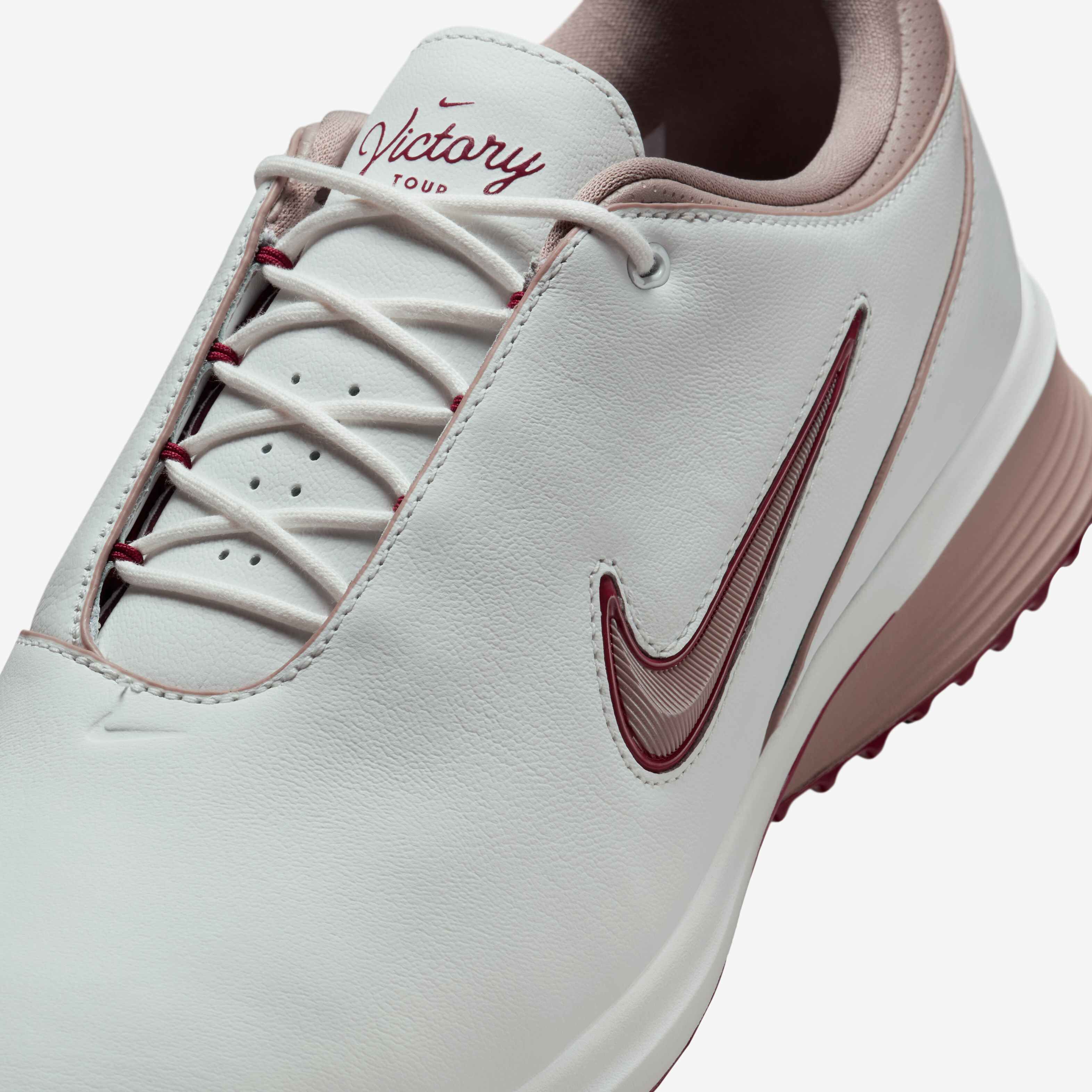 Nike Victory Tour 4 image number 7