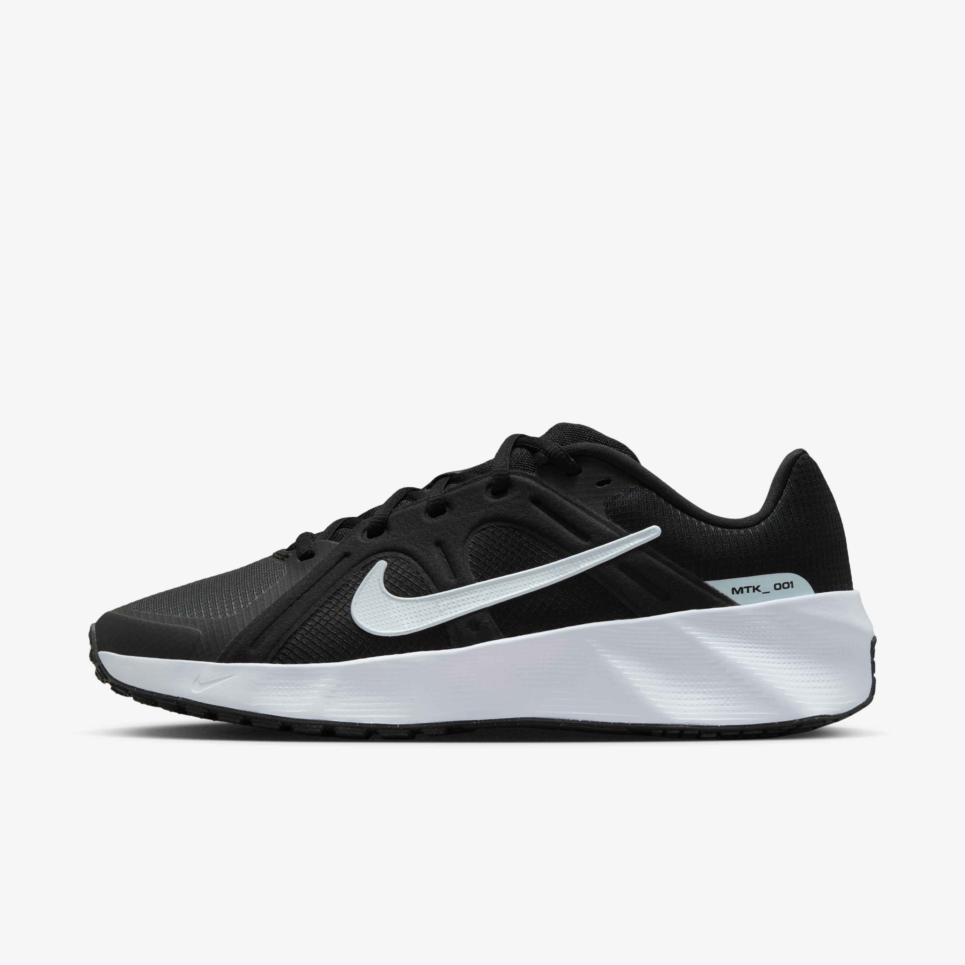 Nike Metro Tek image number 0