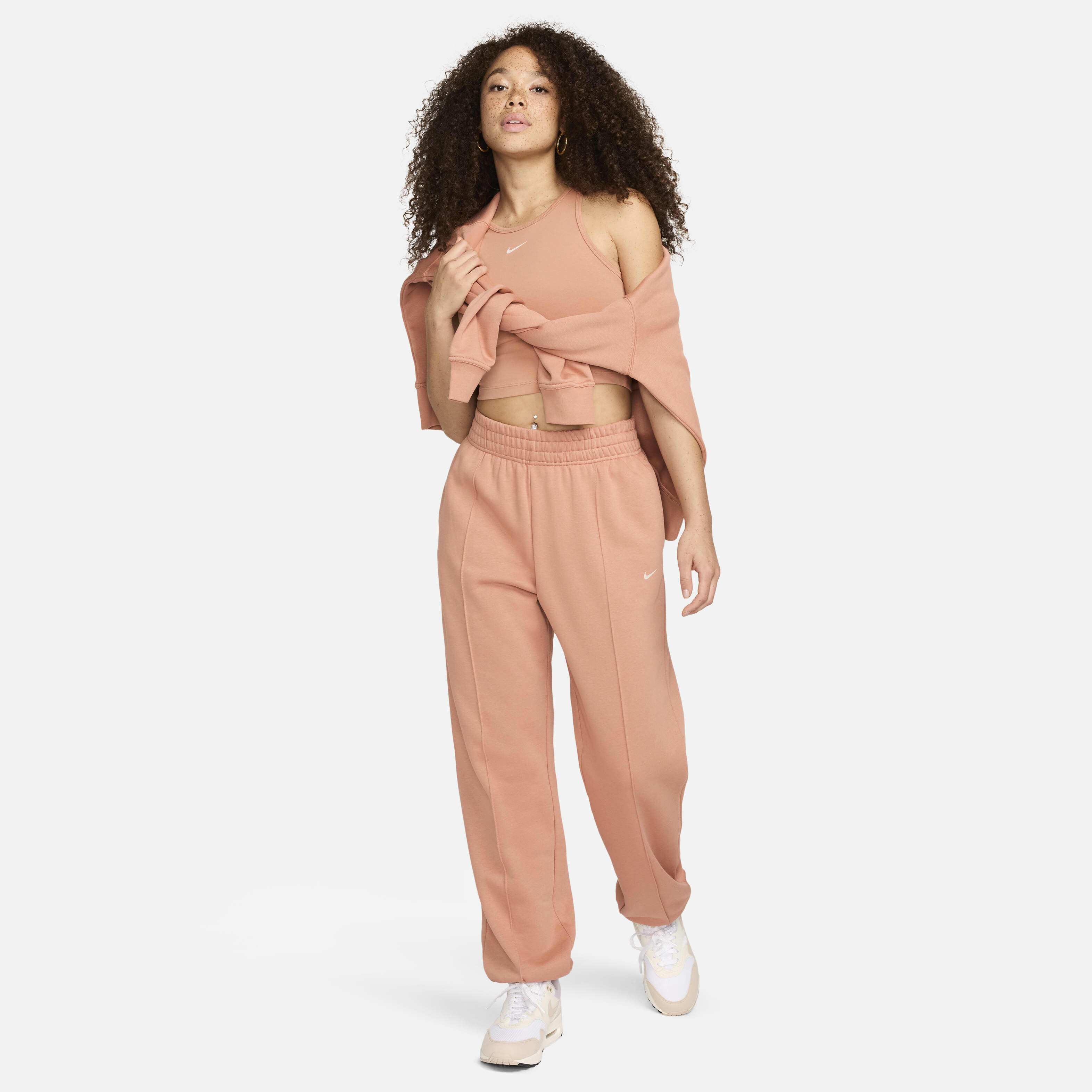 Nike Sportswear image number 4