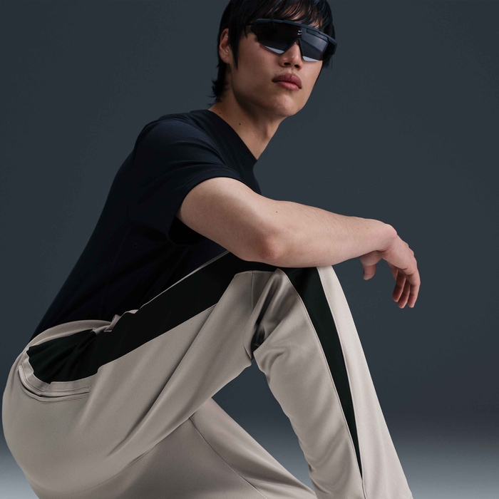 نايكي اير image number 2 نايكي اير image number 2