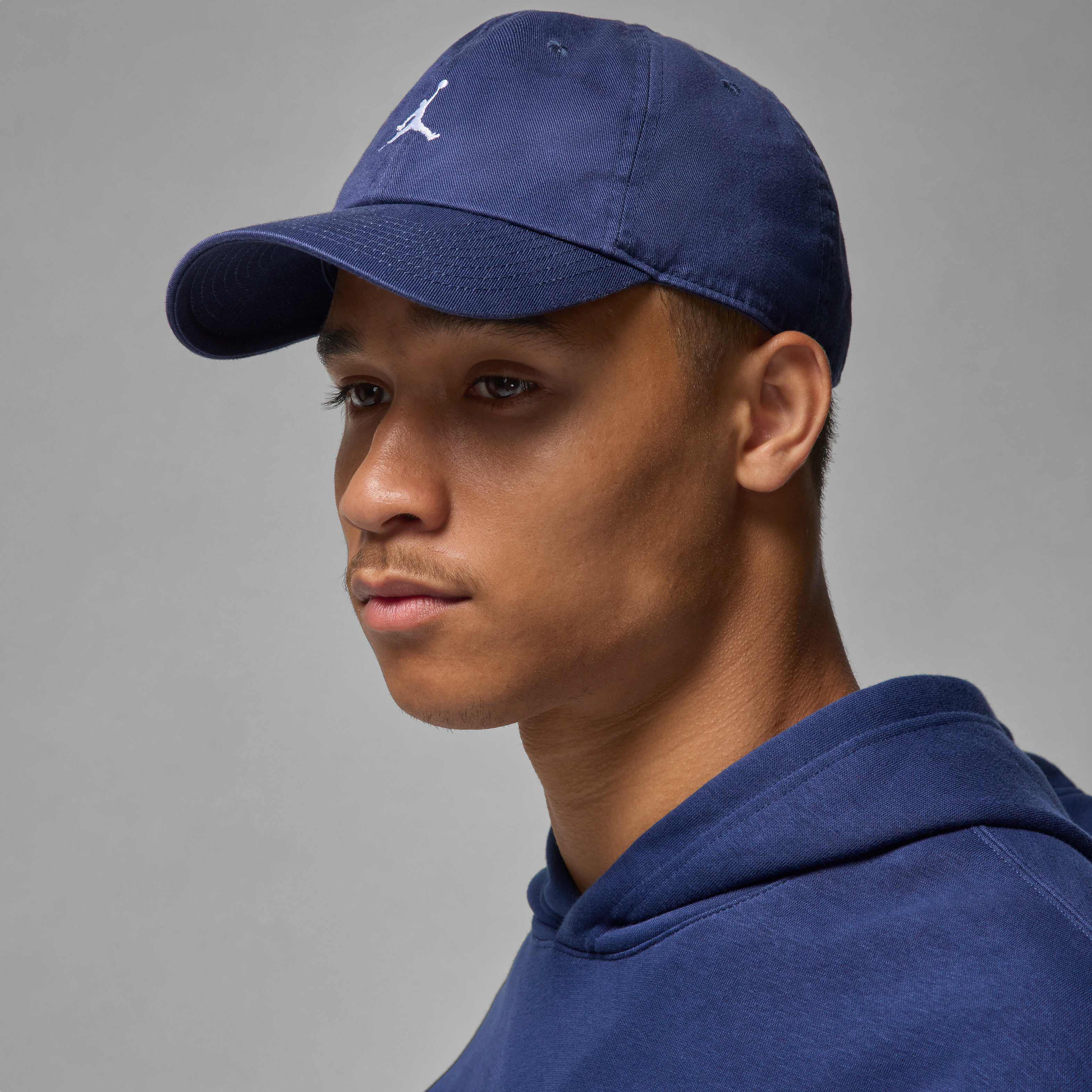 Jordan Club image number 3