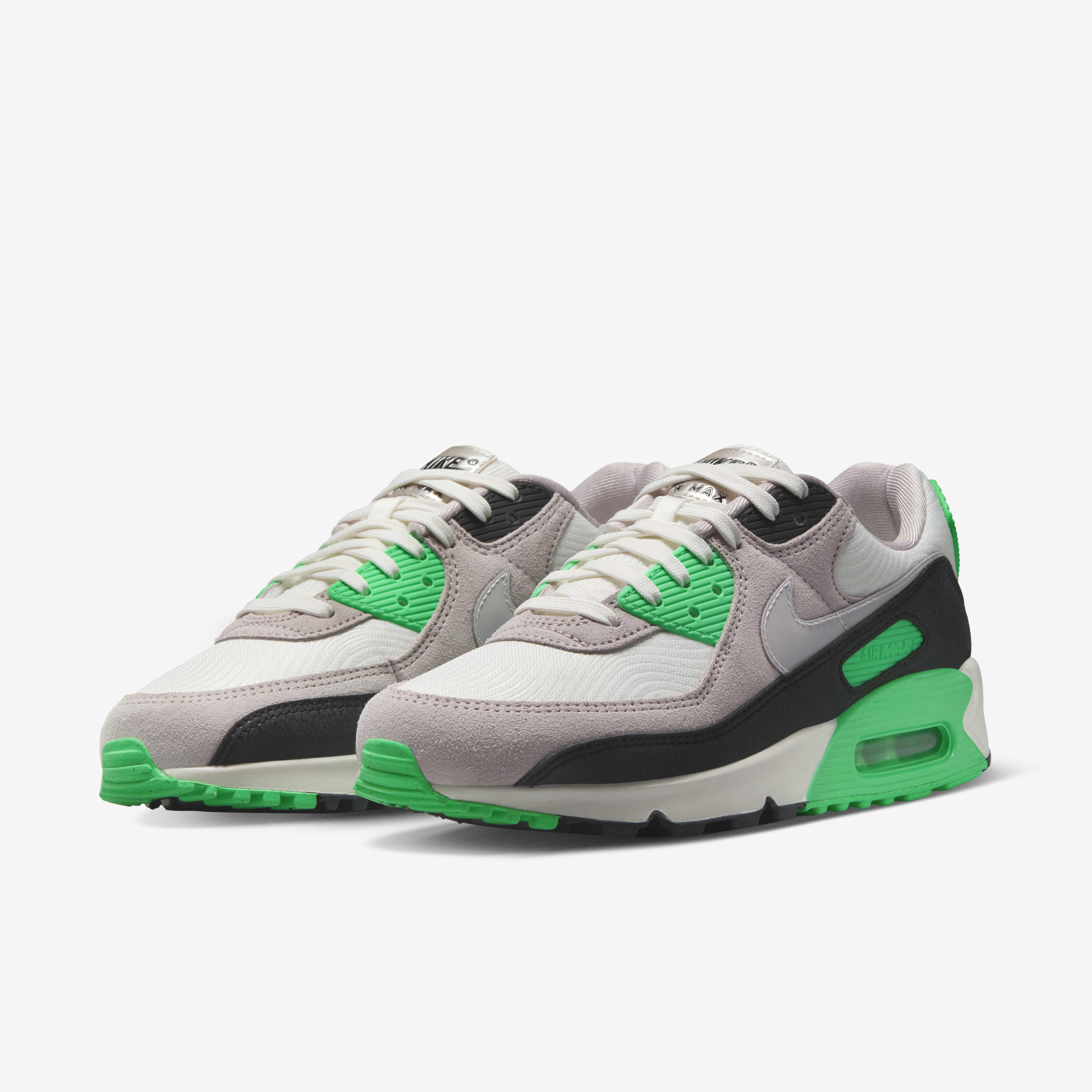 Nike Air Max 90 image number 5
