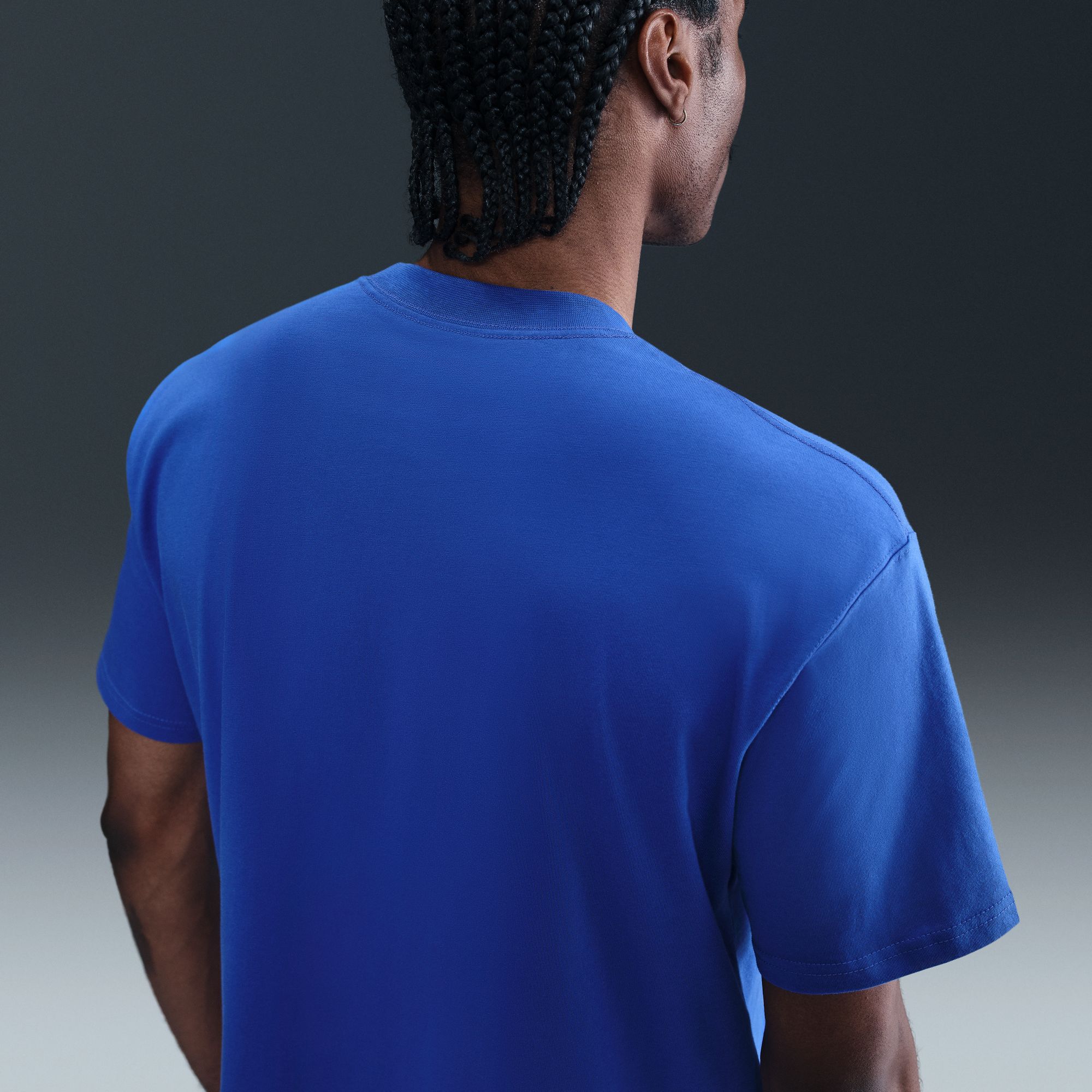 Nike image number 6