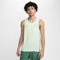 Nike Miler Flash