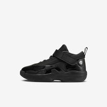 Jordan Max Aura 6