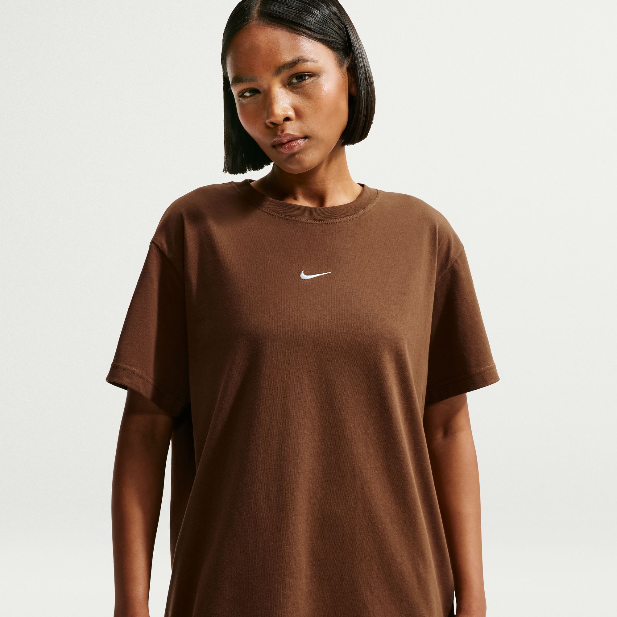 Nike Sportswear Classic image number 2