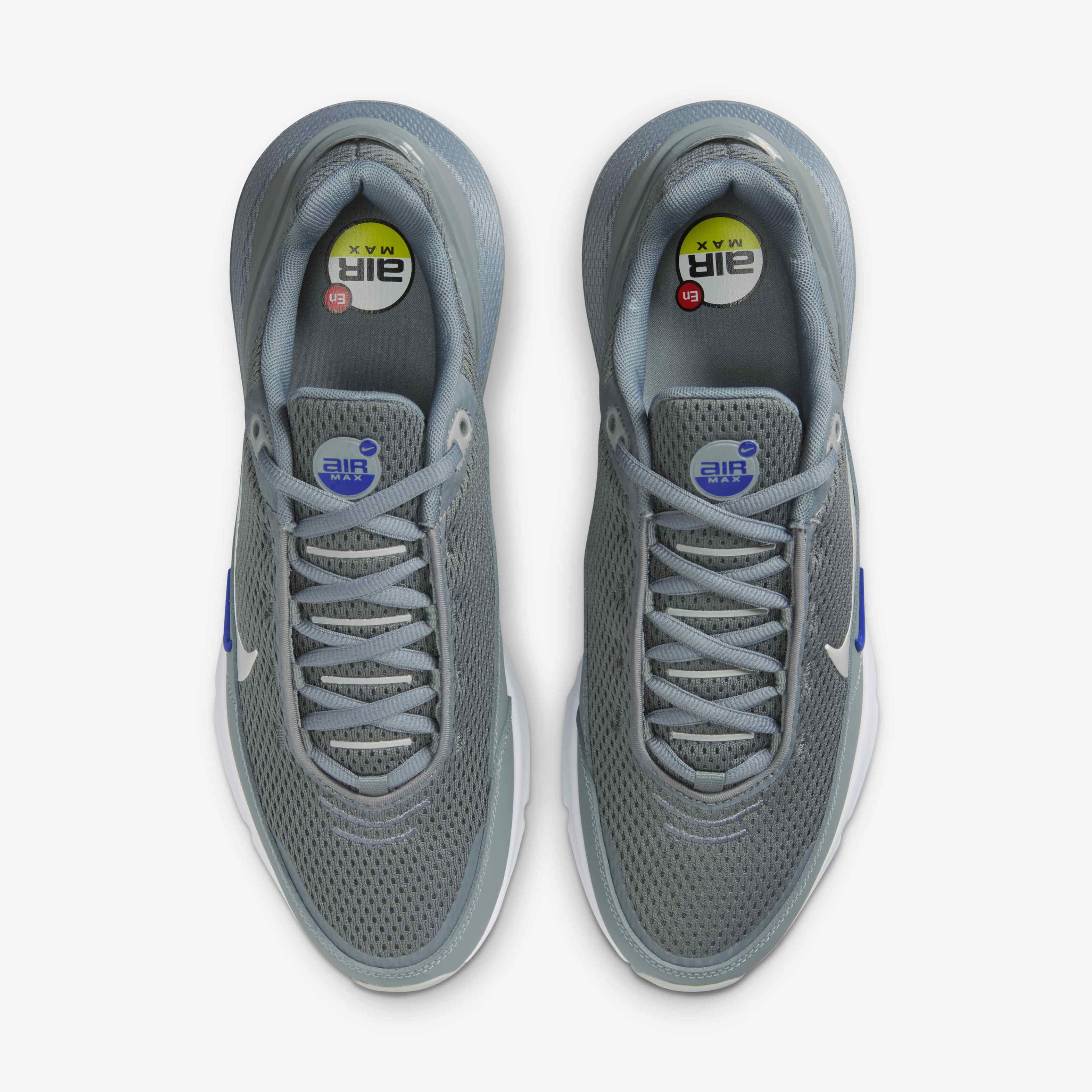 Nike Air Max Pulse image number 3