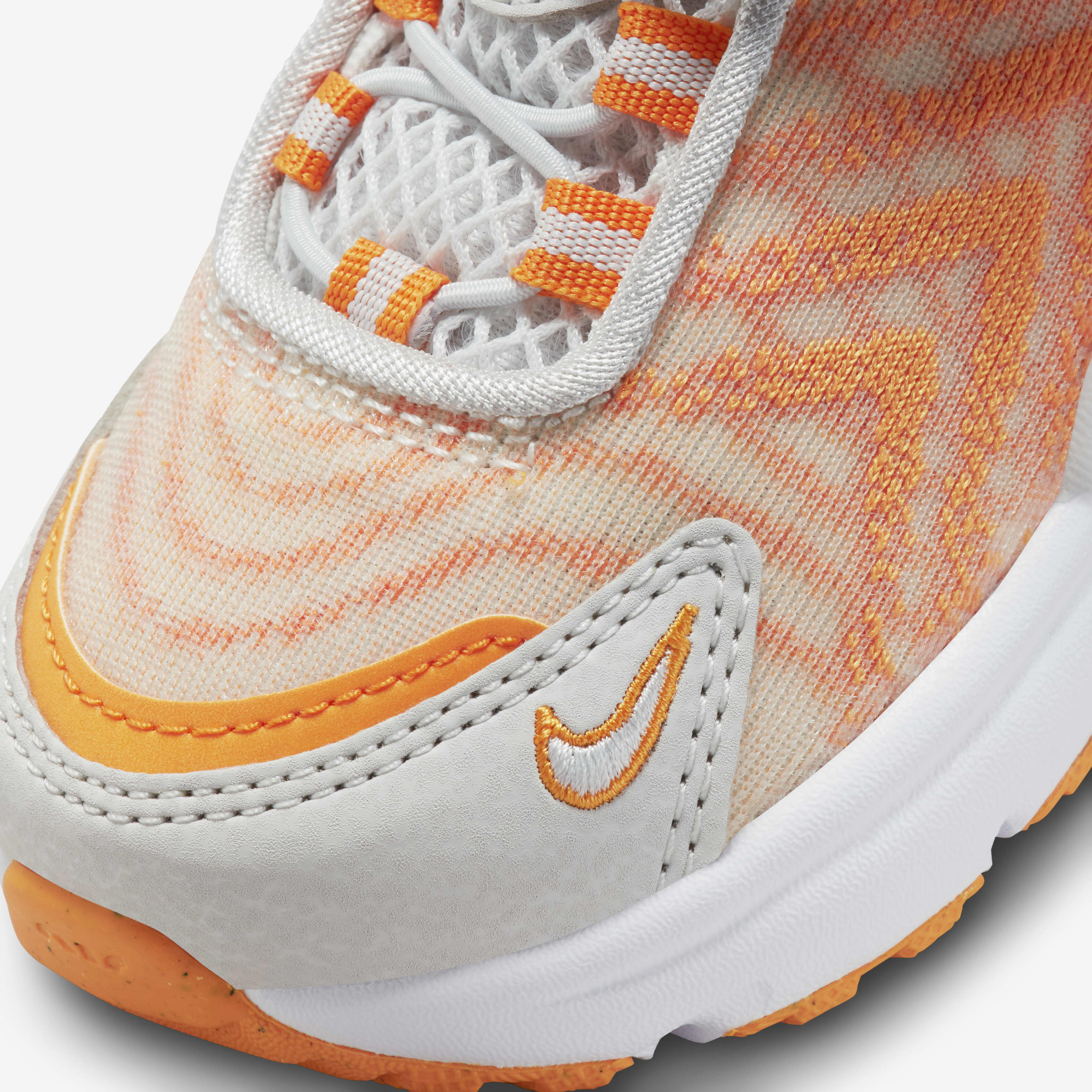 Nike Air Max TW Next Nature image number 6