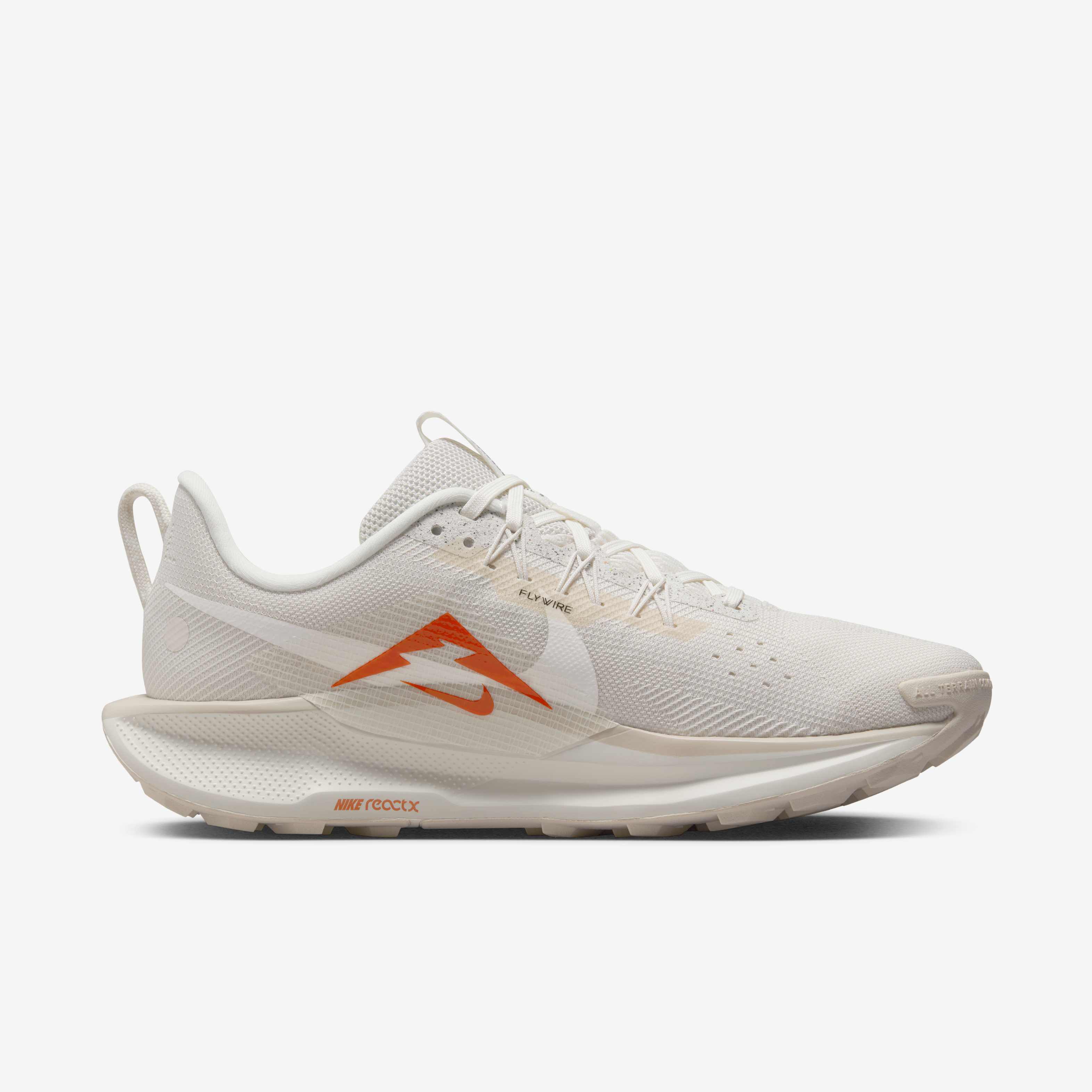 Nike pegasus 65 sales