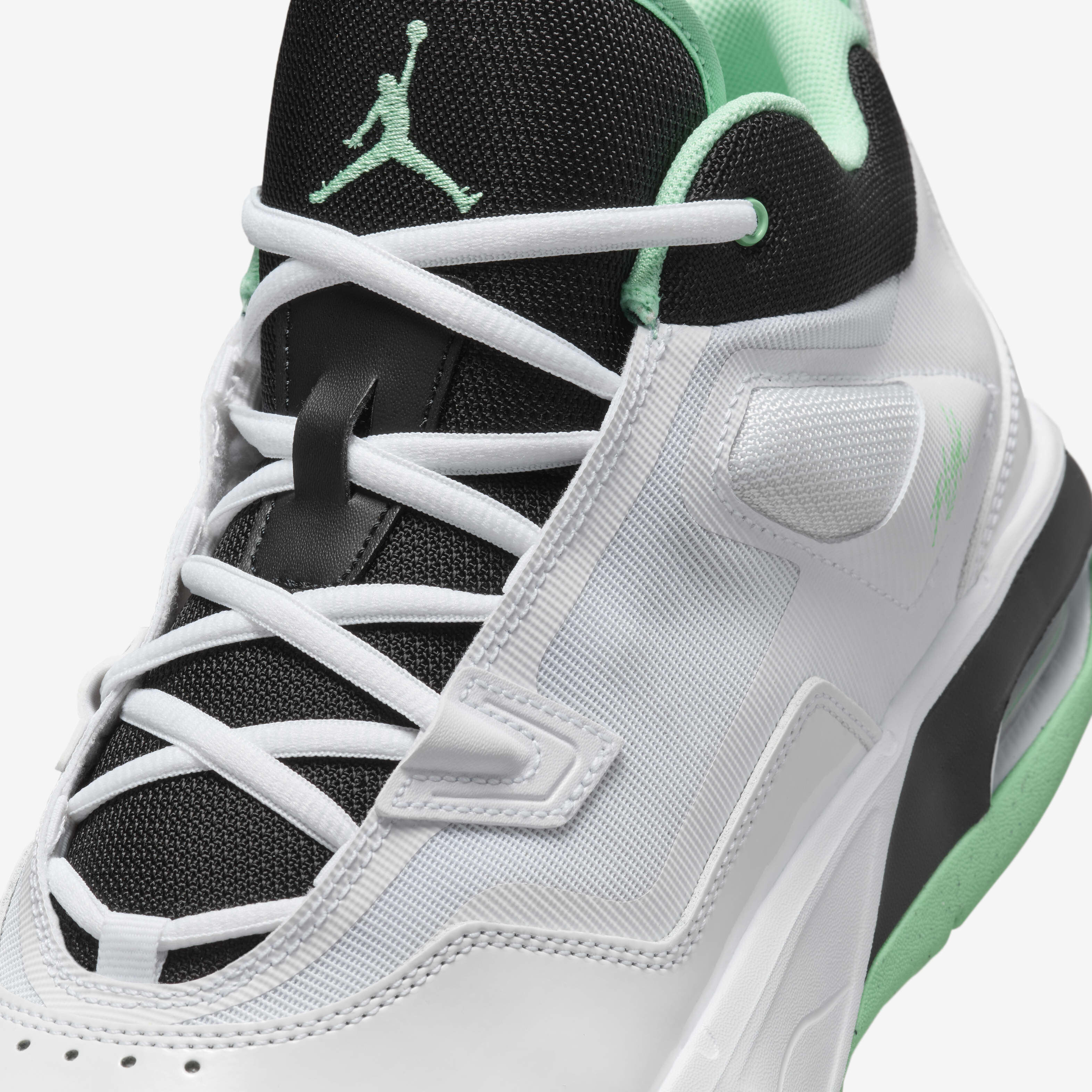Jordan 32a outlet