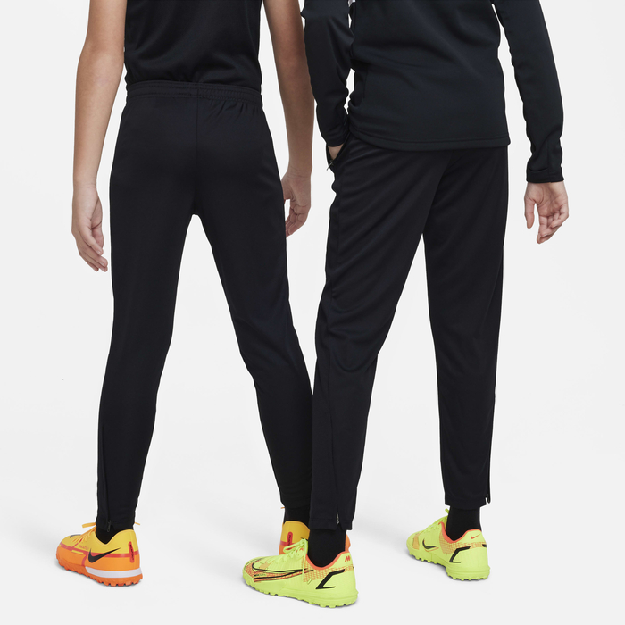 Nike Academy image number 1 Nike Academy image number 1