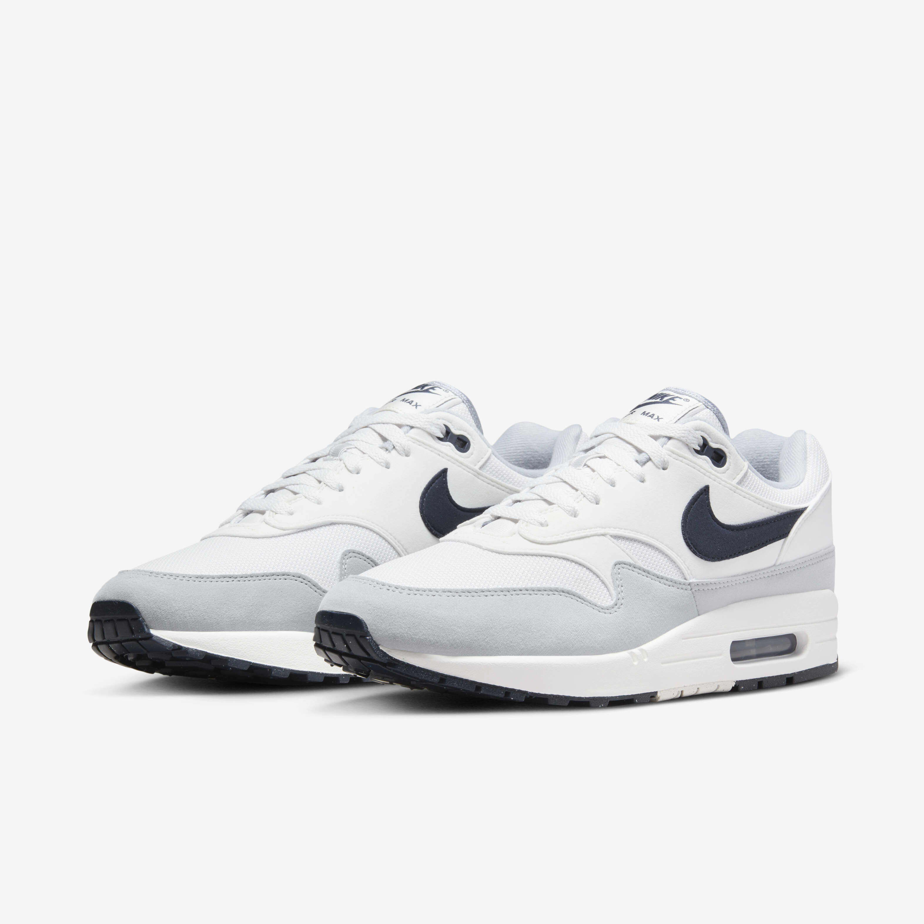 Nike Air Max 1 image number 5