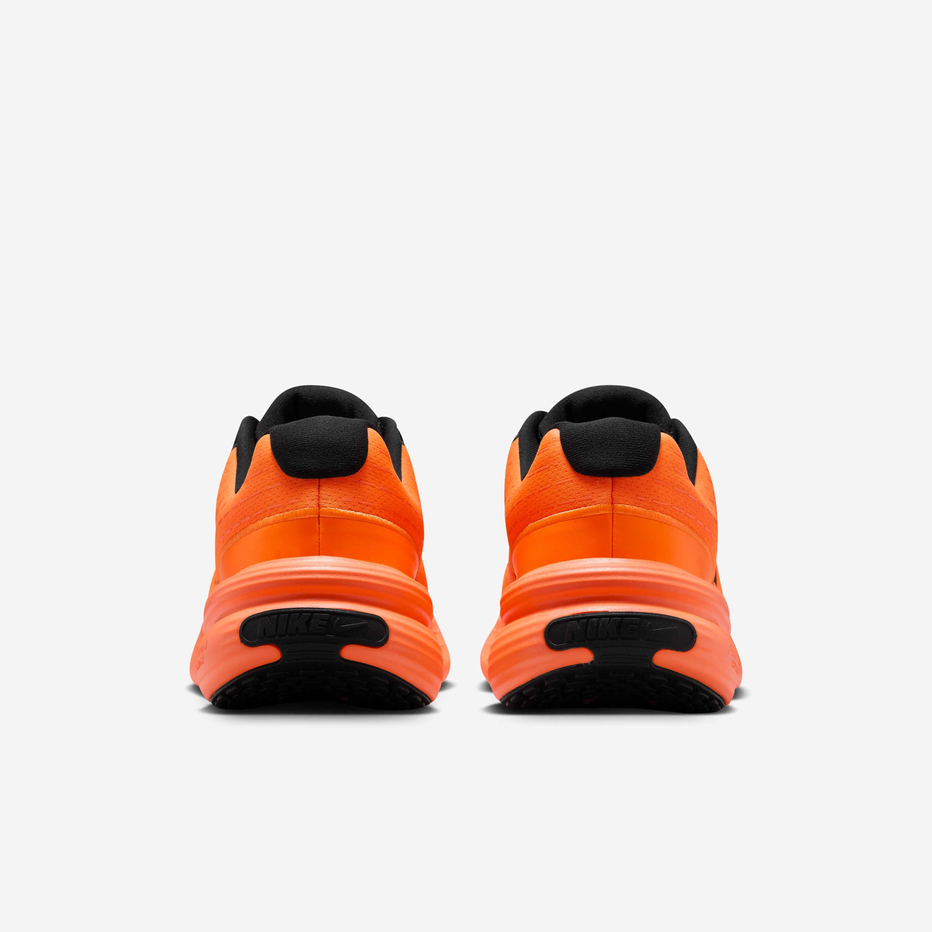 Nike Uplift SC image number 5