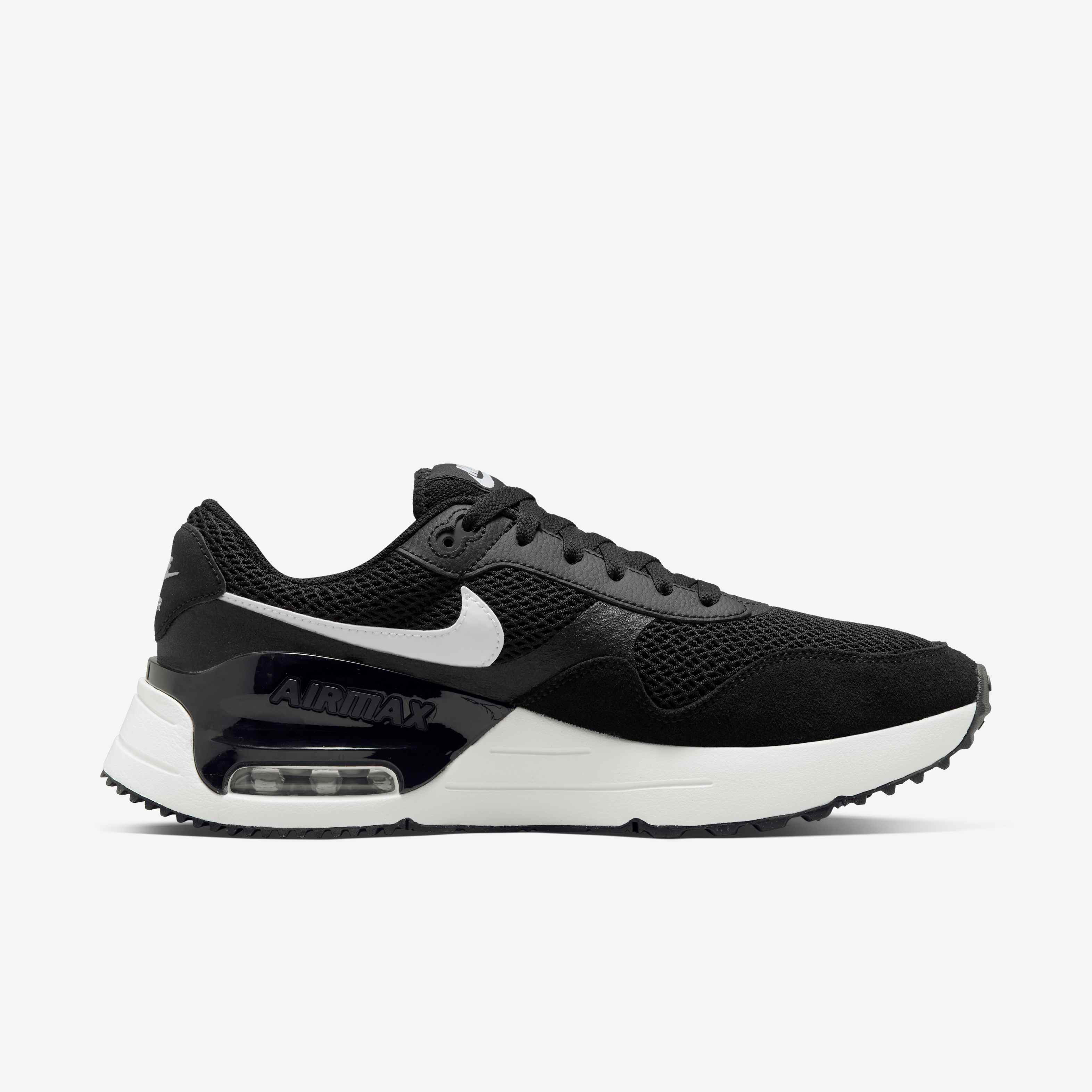 Nike Air Max SYSTM image number 2