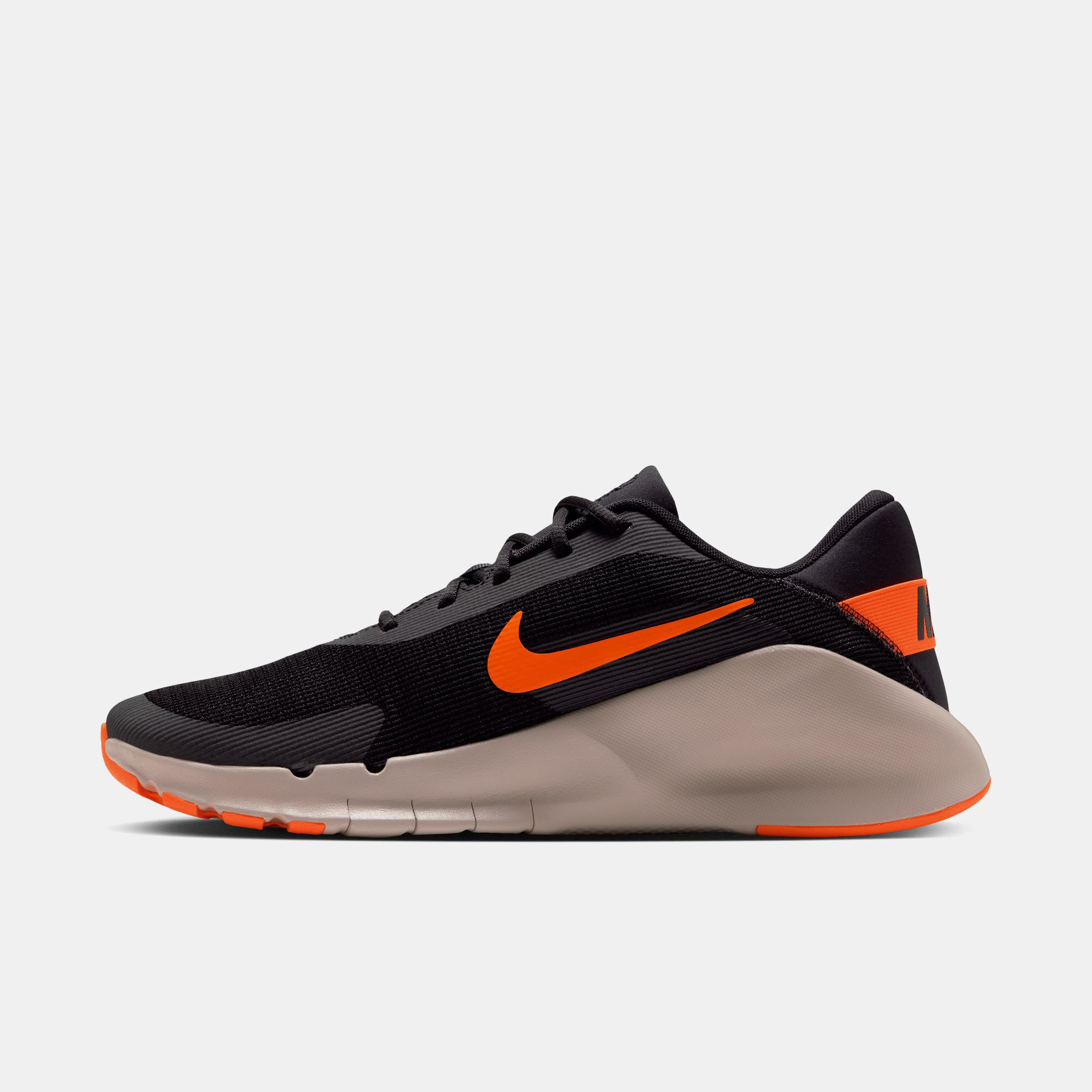 Nike Flex Train image number 4