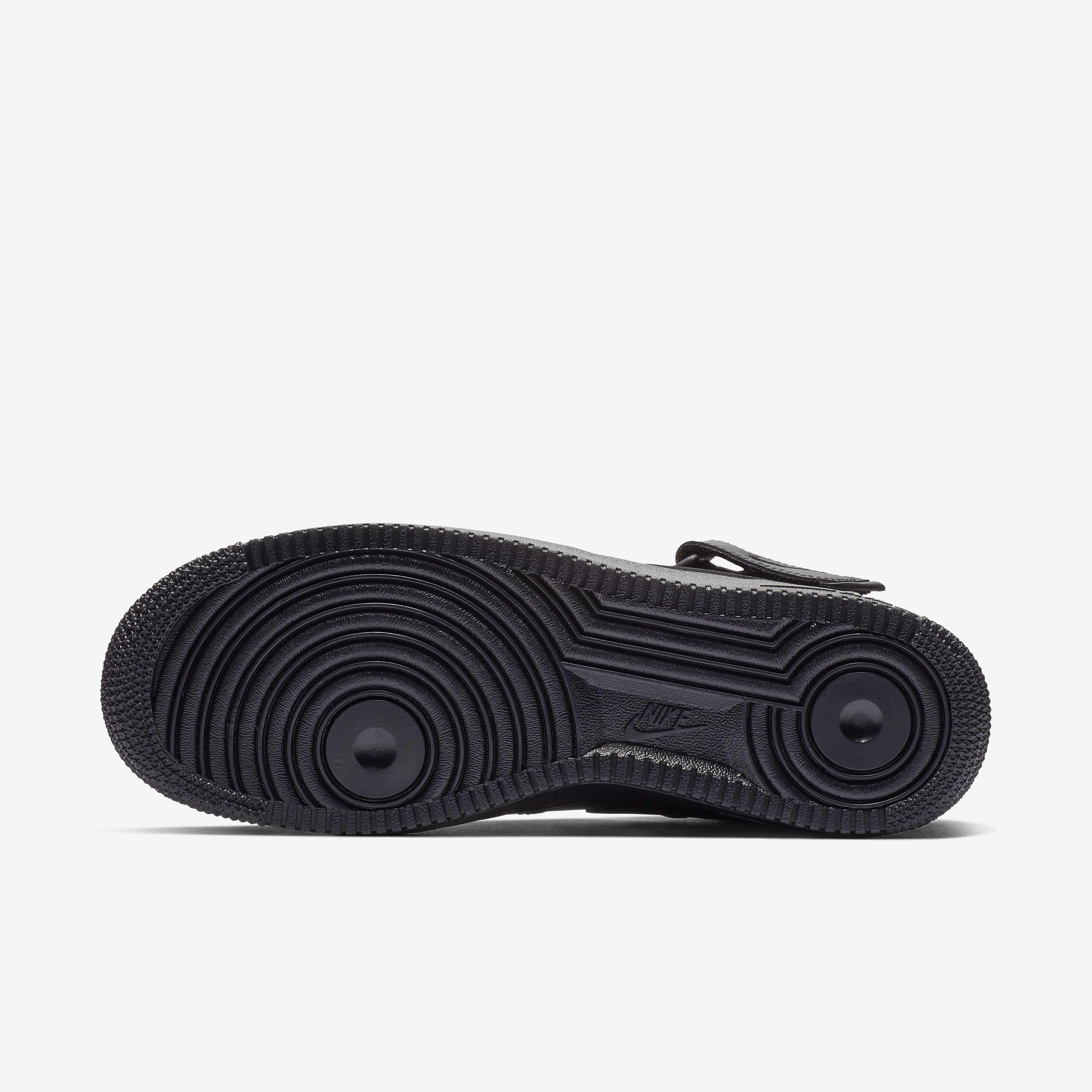 Mens nike air force 1 7 3 deals