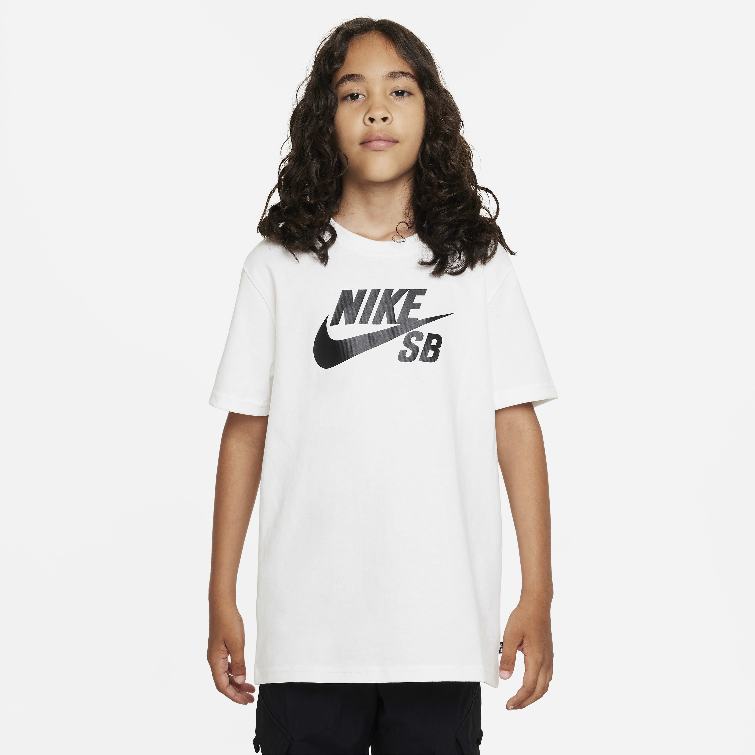 Nike SB image number 0