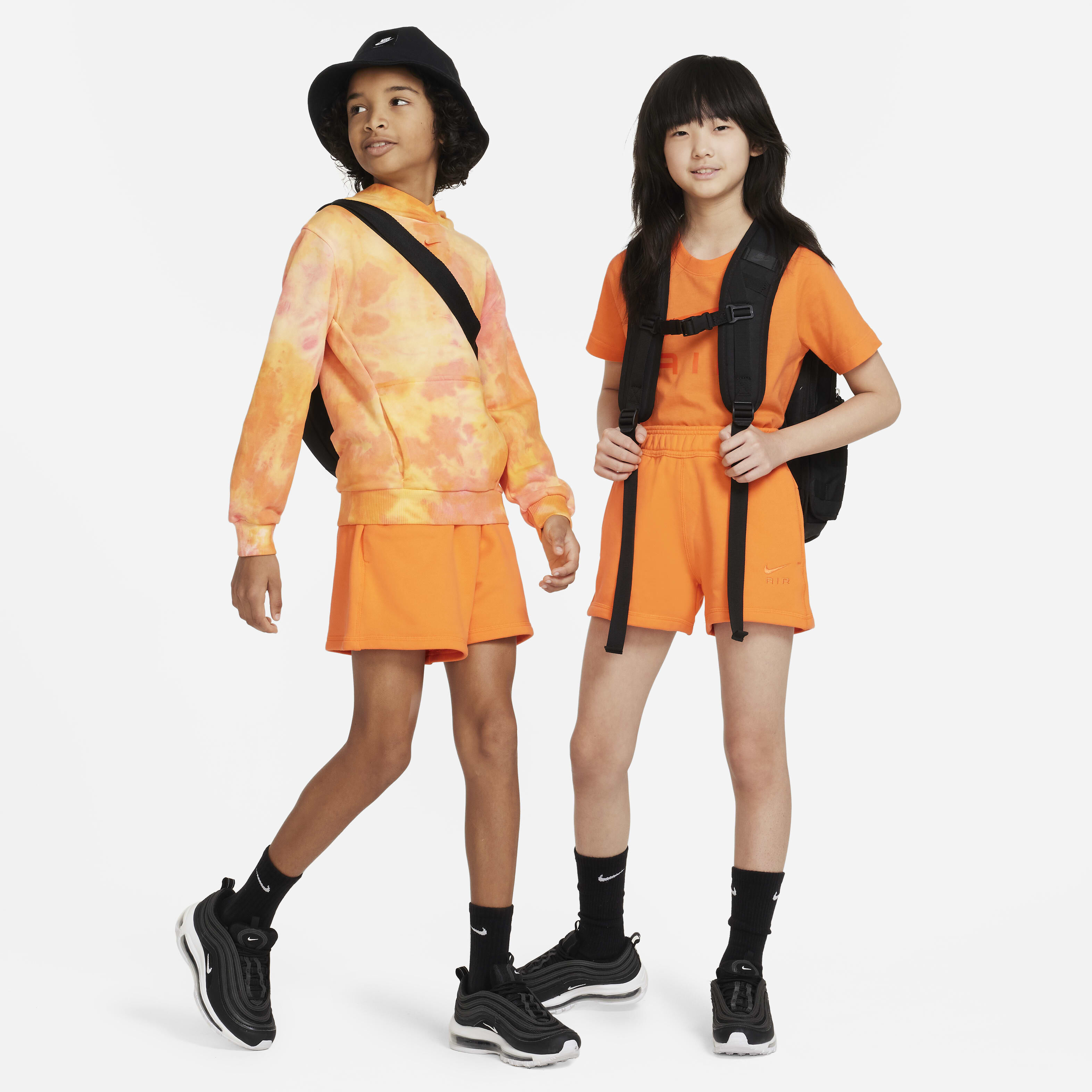 Nike Air image number 7