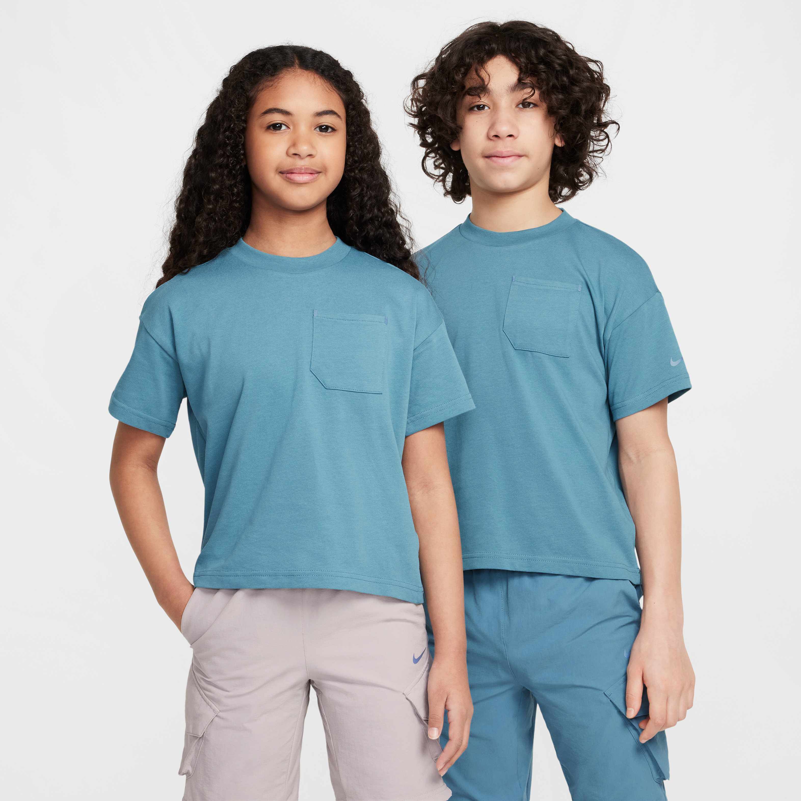 Nike Sportswear City Utility image number 0