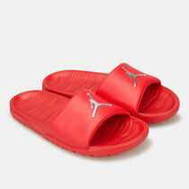 Men's Break Slides