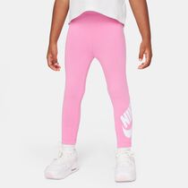 Nike Sportswear