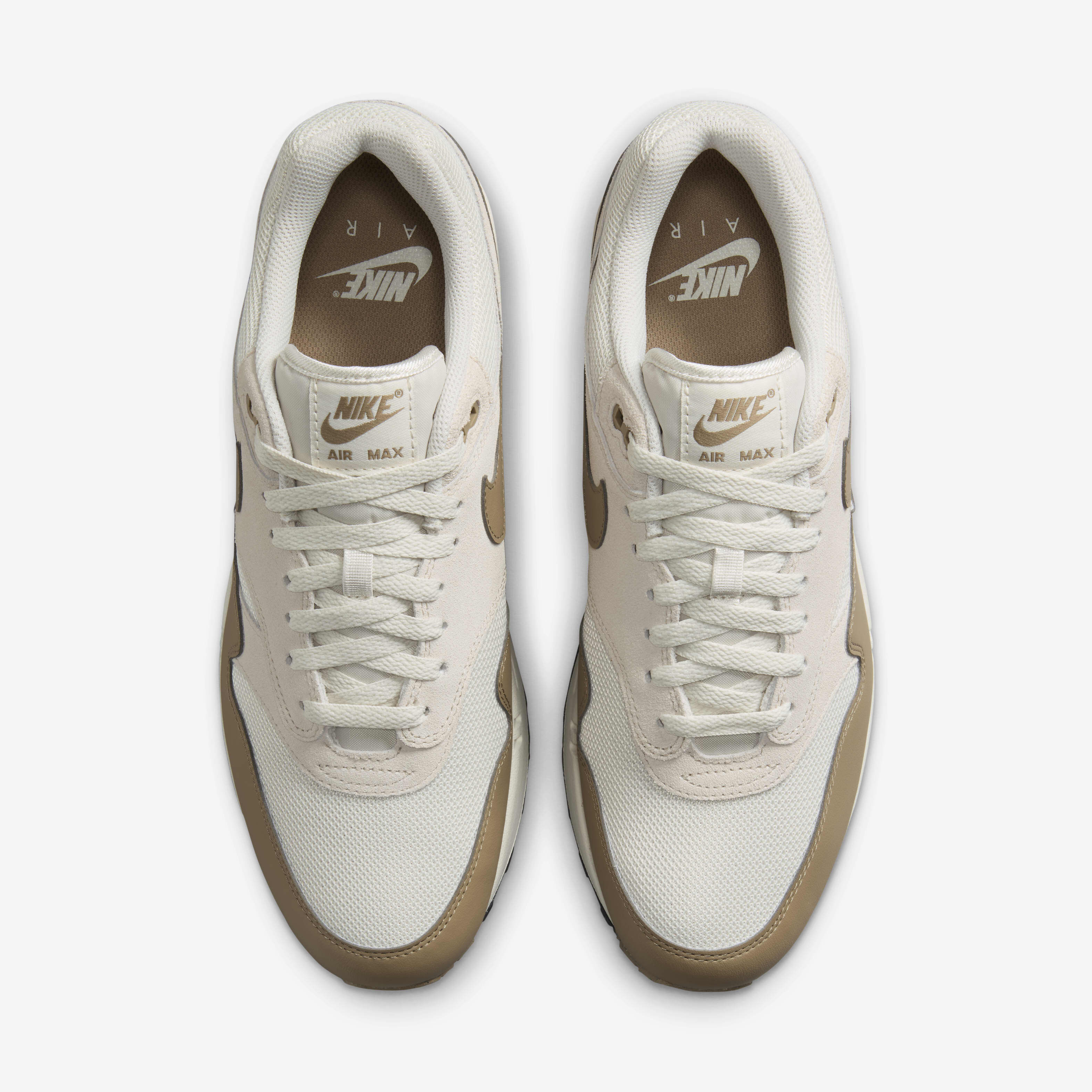 Buy Nike Air Max 1 Essential